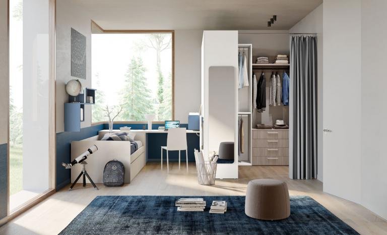 mistral-camerette-comp-16-totale-768×466-letti-legno-singoli-cavagnaarredi-provincia-brescia4FE55B11-02BB-257C-3BC3-0EAB6B5664F0