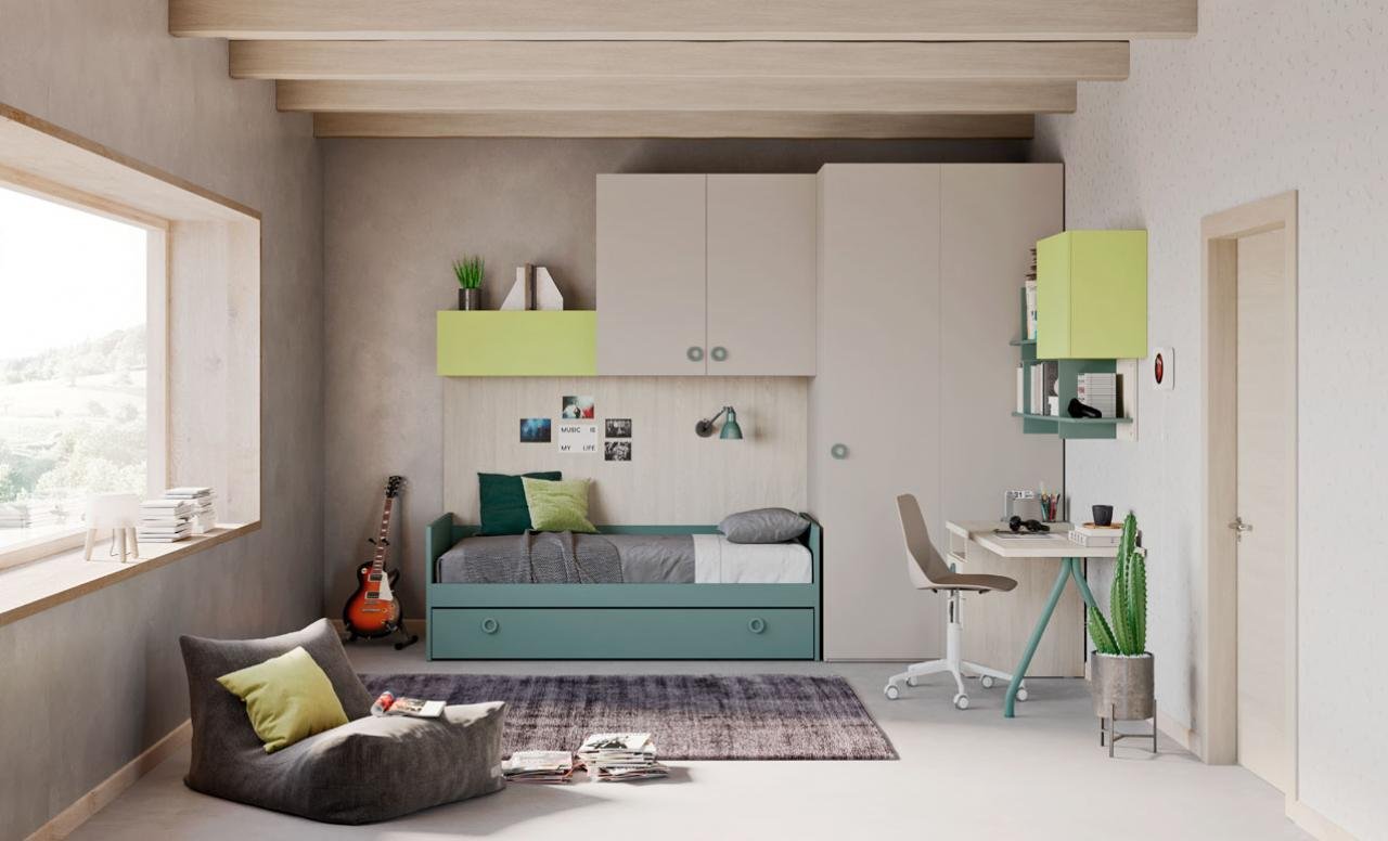 mistral-camerette-comp-17-totale-1280×776-letti-legno-singoli-cavagnaarredi-provincia-brescia932CBD79-B870-D363-05DC-DF2E20E50D69