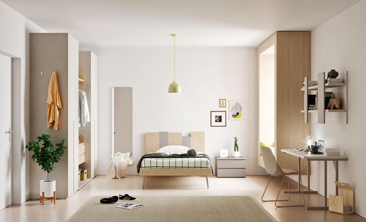mistral-camerette-comp-18-totale-1280×776-camerette-elementi-e-complementi-letti-singoli-cavagnaarredi-provincia-brescia5E53AFC2-5BD7-9503-555E-65178C7C586B