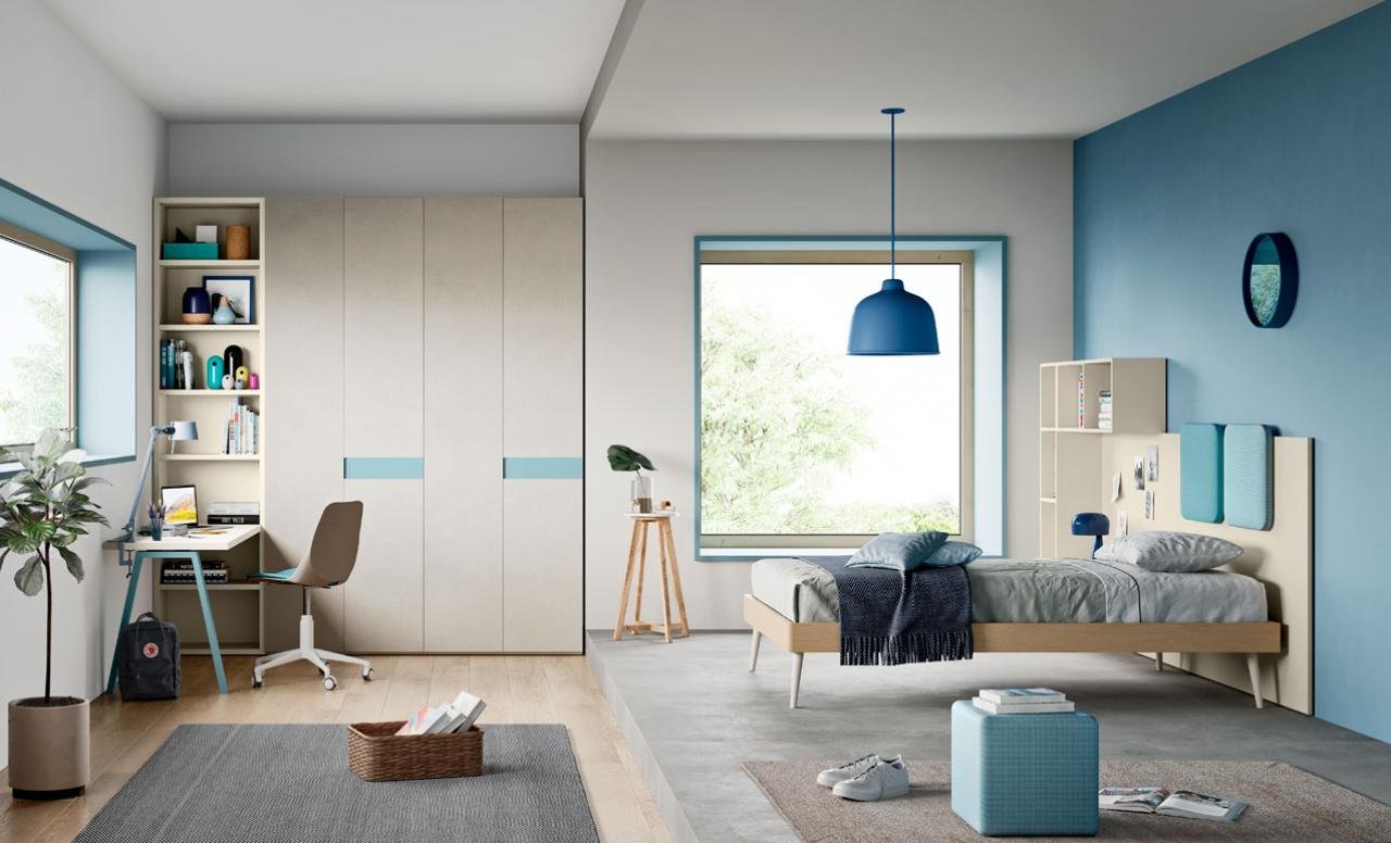 mistral-camerette-comp-20-totale-1280×776-camerette-elementi-e-complementi-letti-singoli-cavagnaarredi-provincia-bresciaE1864D4C-D47F-1C10-EE95-24090A584F17