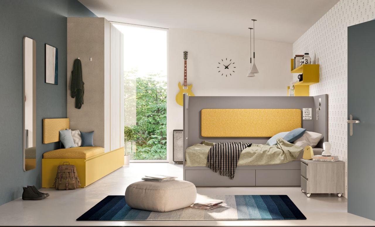 mistral-camerette-comp-21-totale-1280×776-camerette-elementi-e-complementi-letti-singoli-cavagnaarredi-provincia-brescia3F9519B0-DD01-0109-CDBC-279C31A5690A