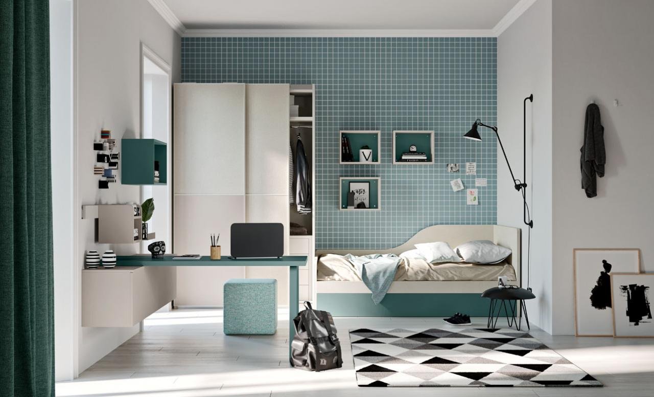 mistral-camerette-comp-22-totale-1280×776-camerette-elementi-e-complementi-letti-singoli-cavagnaarredi-provincia-bresciaF247711D-F8BC-E288-1079-0B2C343AF165