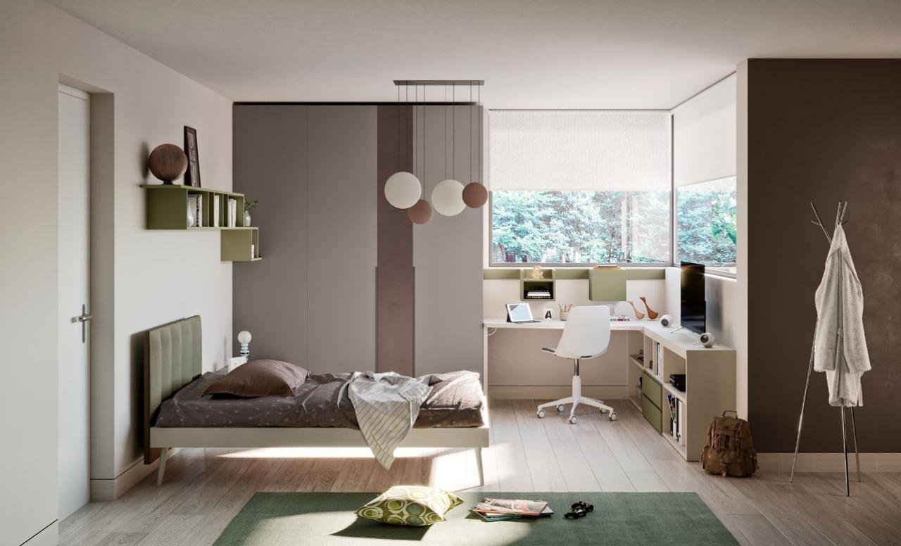 mistral-camerette-comp-23-totale-1280×776-camerette-elementi-e-complementi-letti-singoli-cavagnaarredi-provincia-brescia6A1D896A-6125-AB71-6306-96F21FDCB67D