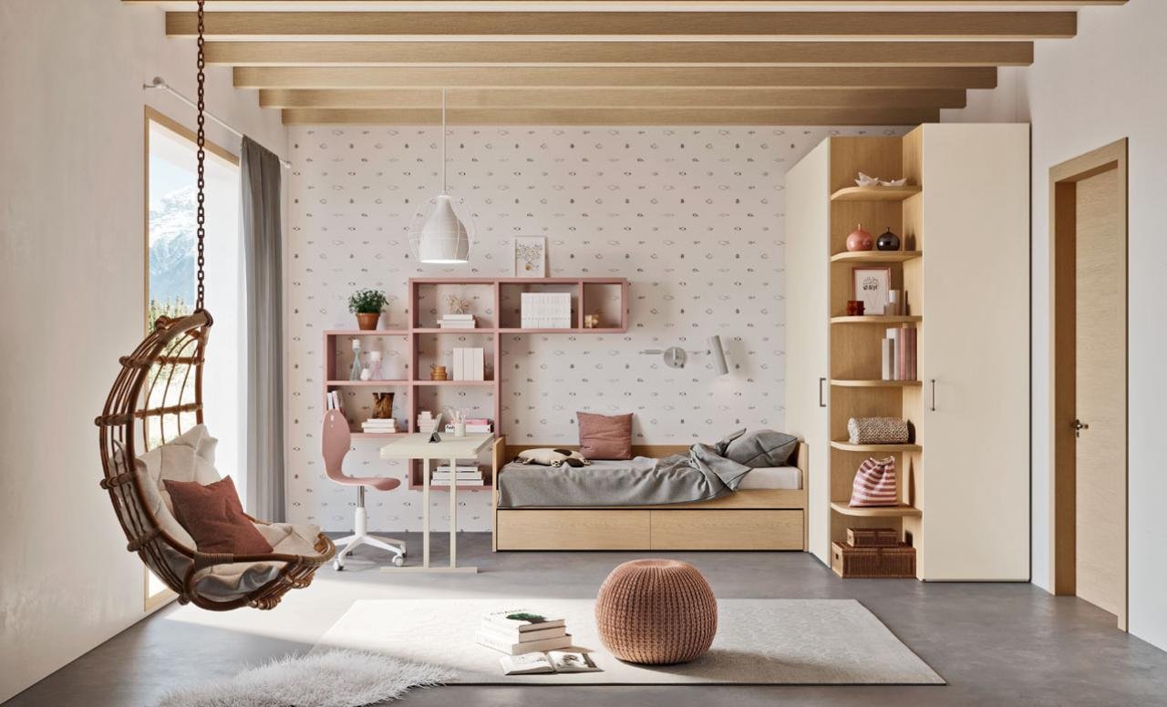 mistral-camerette-comp-24-totale-1280×776-camerette-elementi-e-complementi-letti-singoli-cavagnaarredi-provincia-brescia6261FF69-7CA3-56A8-4BDD-8AE0382E726F