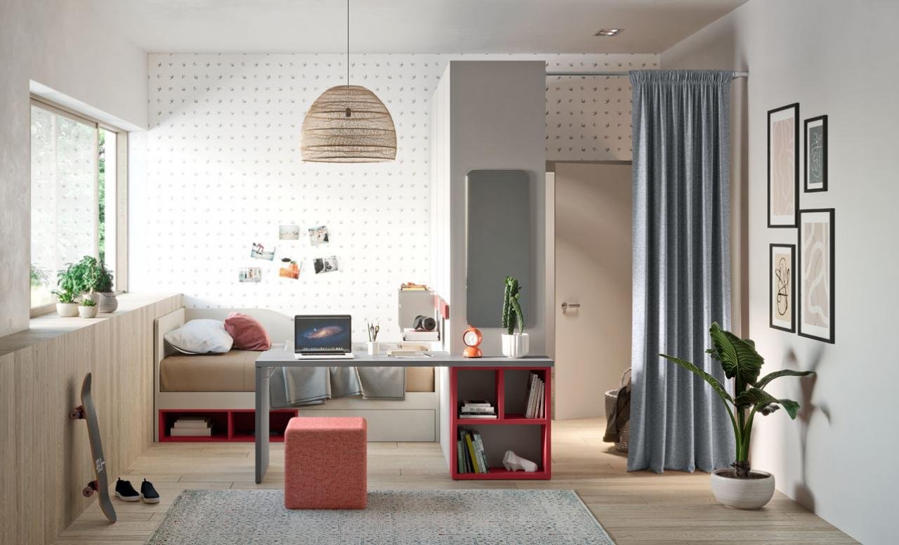 mistral-camerette-comp-25-totale-1280×776-camerette-elementi-e-complementi-letti-singoli-cavagnaarredi-provincia-bresciaD77A3443-D8A5-87D0-1072-014160253B14