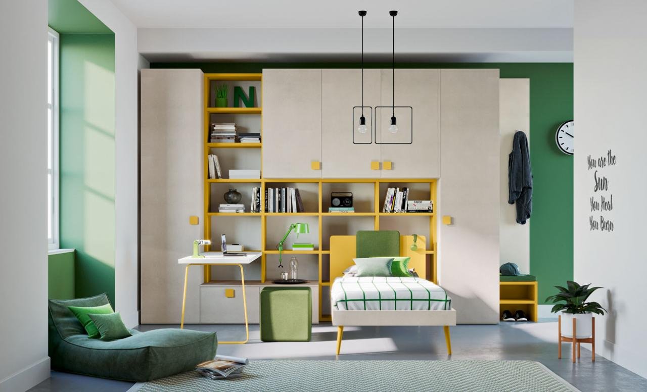 mistral-camerette-comp-26-totale-1280×776-camerette-elementi-e-complementi-letti-singoli-cavagnaarredi-provincia-bresciaB8F68BEA-4E20-D3D3-7183-D6E48A2E2DEE