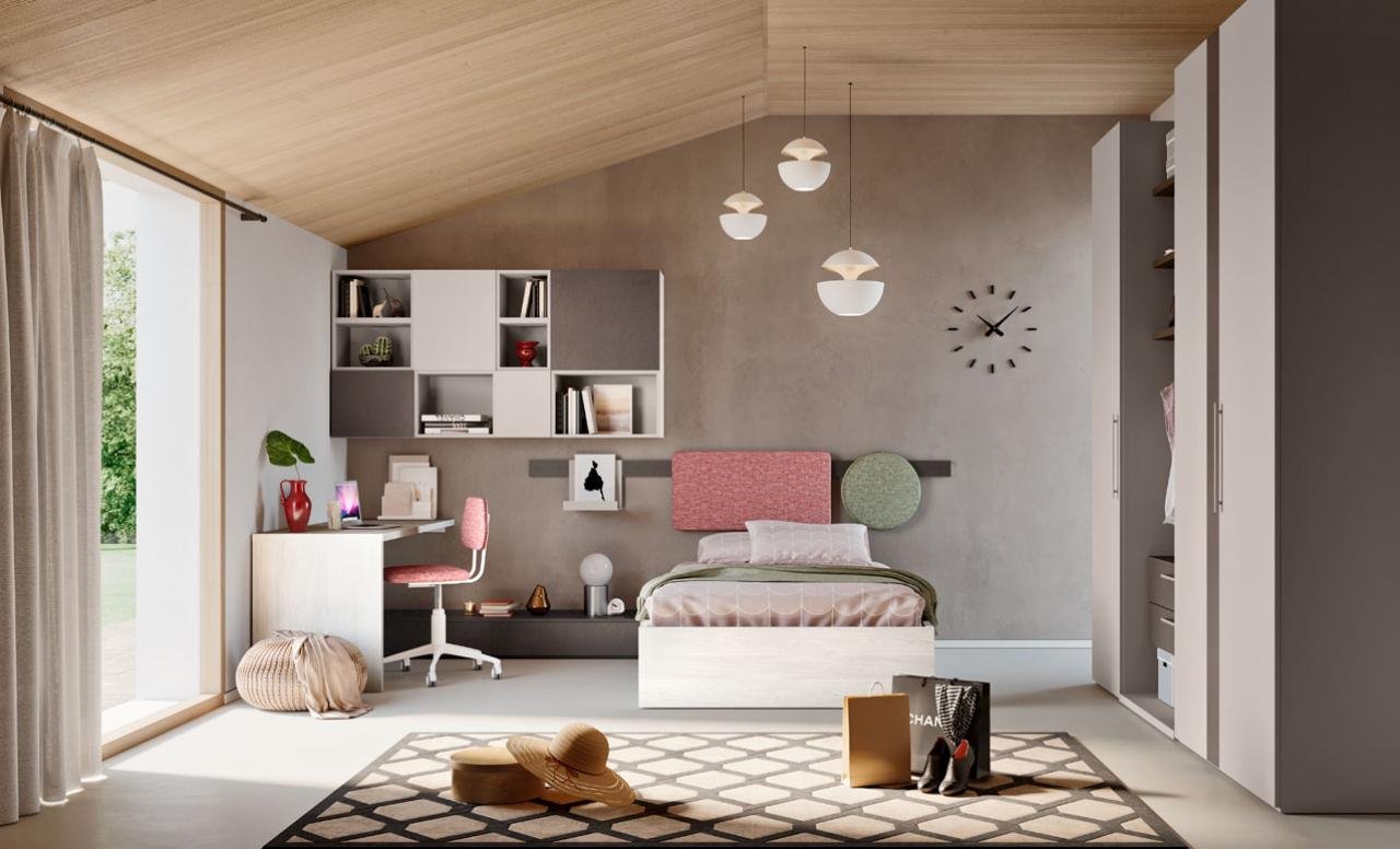 mistral-camerette-comp-27-totale-1280×776-camerette-elementi-e-complementi-letti-singoli-cavagnaarredi-provincia-bresciaCEEB88BE-949B-BCD9-04FE-D83E8BC61B43