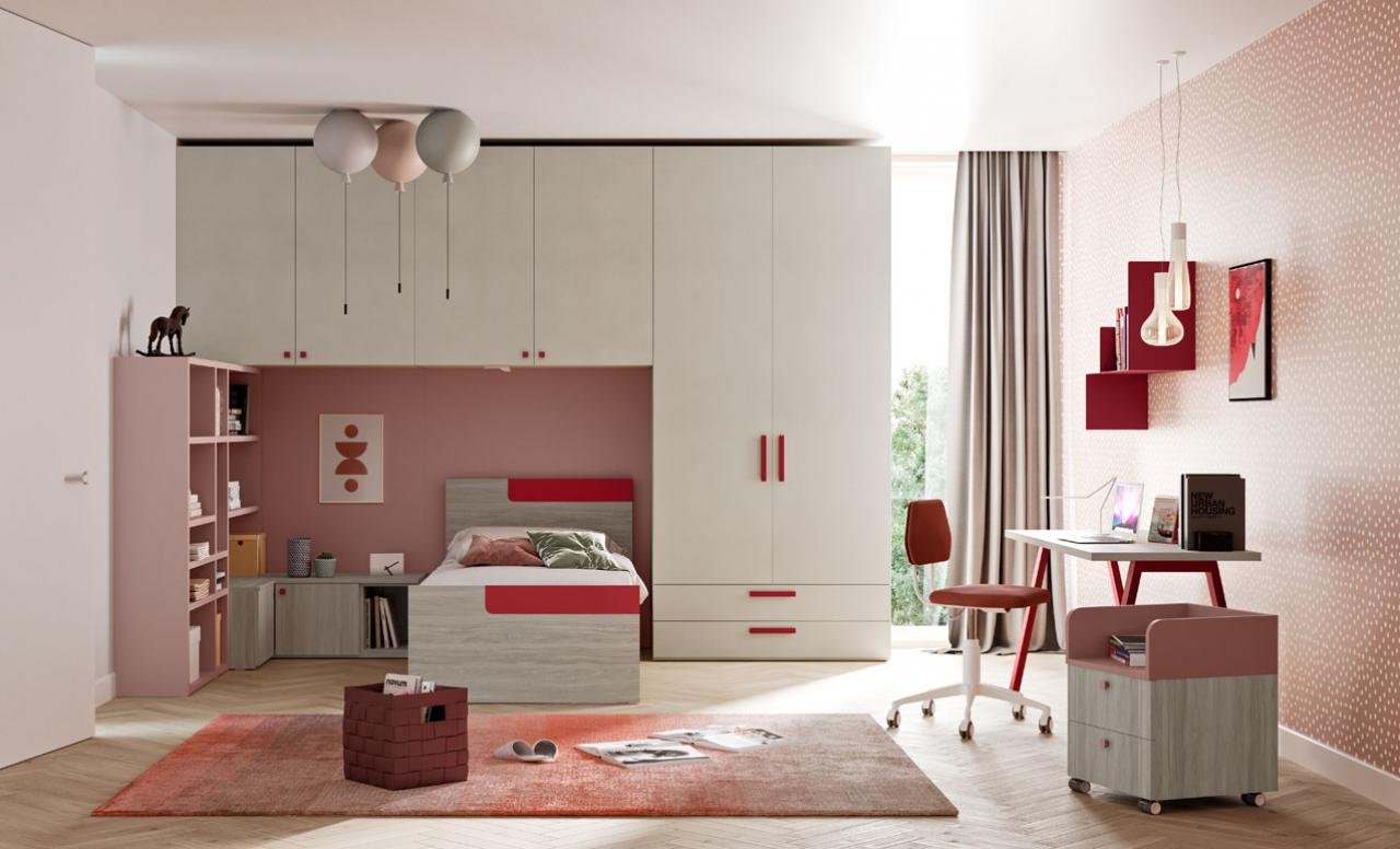 mistral-camerette-comp-28-totale-1280×776-camerette-elementi-e-complementi-letti-singoli-cavagnaarredi-provincia-brescia7D52B026-7954-67F9-287F-1A57154F683E