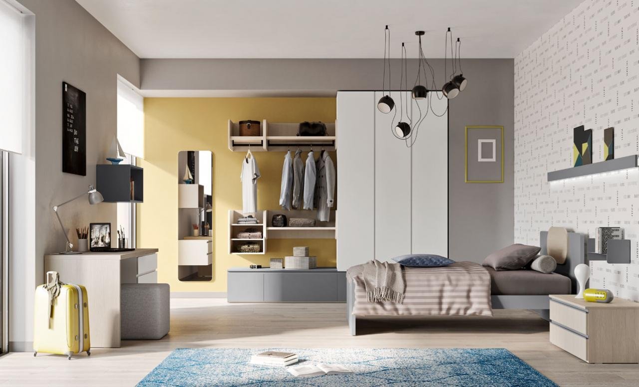 mistral-camerette-comp-29-totale-1280×776-camerette-elementi-e-complementi-letti-singoli-cavagnaarredi-provincia-brescia7B7249CD-EBB2-9C05-E6BE-FC3F82E05714