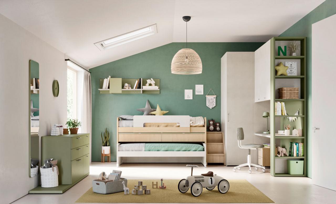 mistral-camerette-comp-45-totale-1280x776DA01654A-730D-A014-AA4C-84A8D1045270