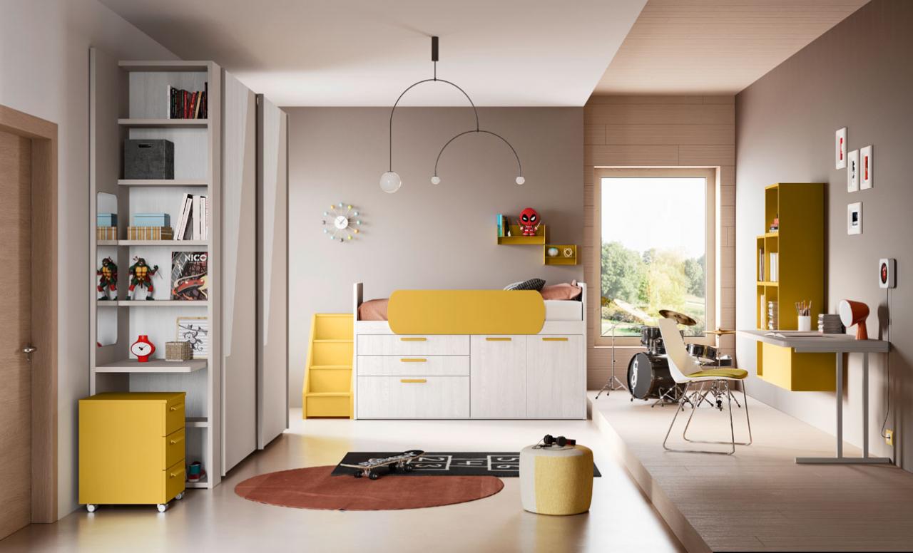 mistral-camerette-comp-46-trequarti-totale-1280x7760FE93298-B531-AA95-C506-C09B4B5E45EA