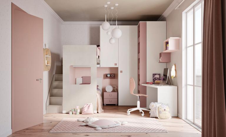 mistral-camerette-comp-47-totale-768x4666BC6DF49-4946-D0AD-129A-430132861E68