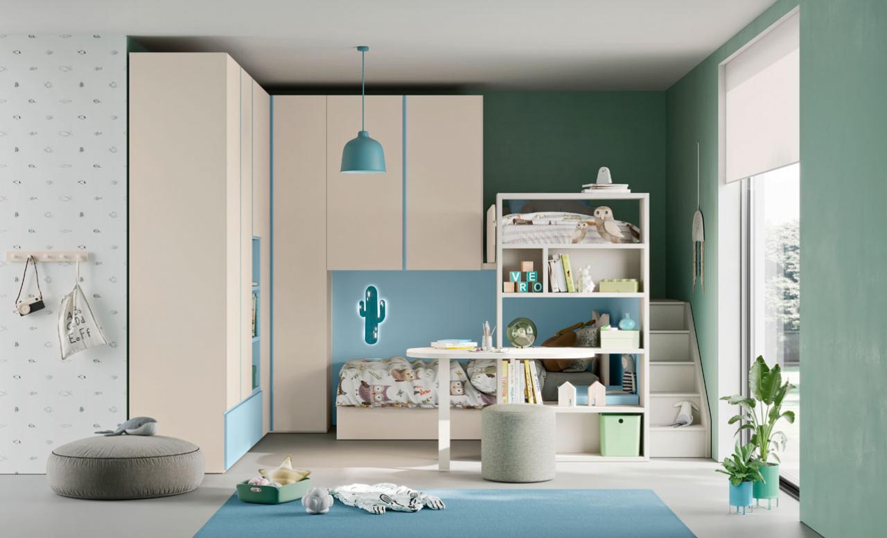mistral-camerette-comp-48-totale-1280x7762379EB5D-8B00-22D4-A154-15BFC6BC3718