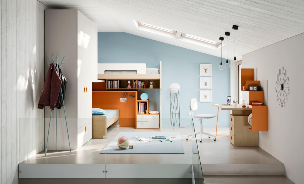 mistral-camerette-comp-49-totale-1024x621DEACC3D7-9F22-790B-767E-52E286C87515