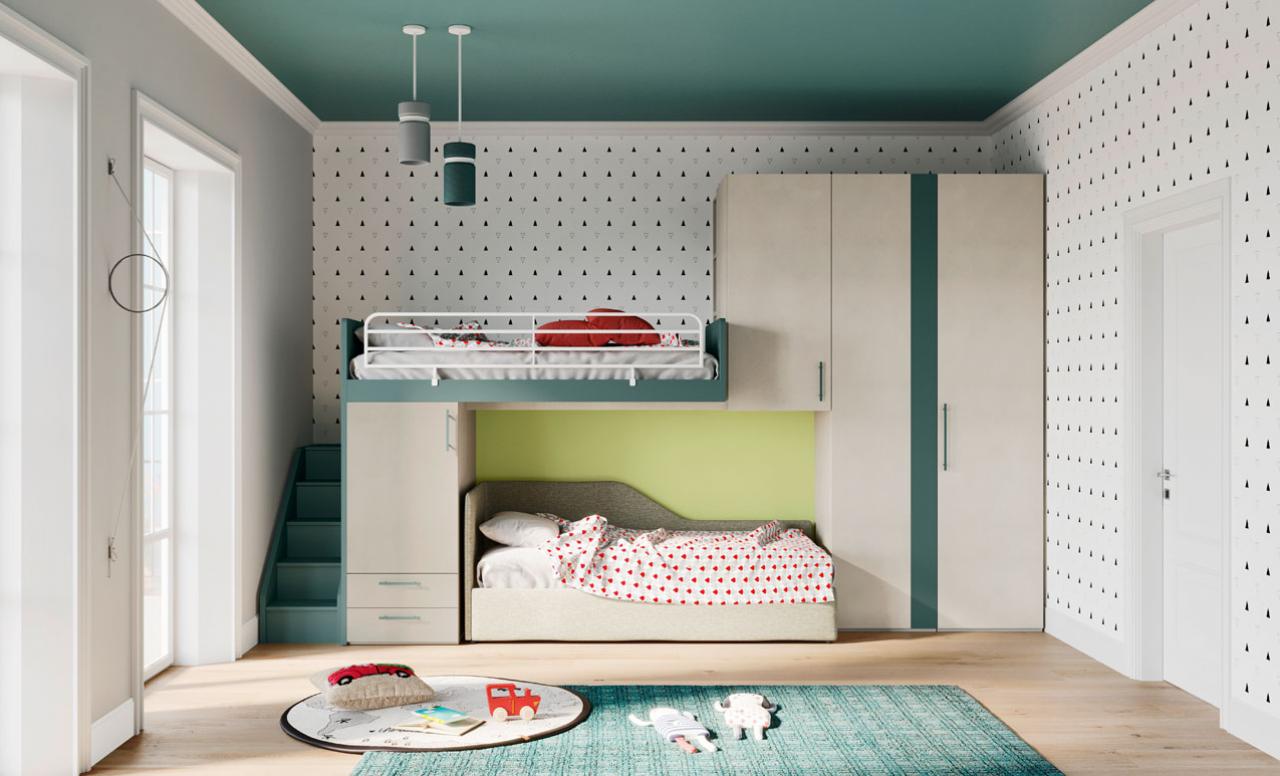 mistral-camerette-comp-50-totale-1280x776E9F2BC21-9D17-5D2E-7CCF-E0D0A1F69BB7
