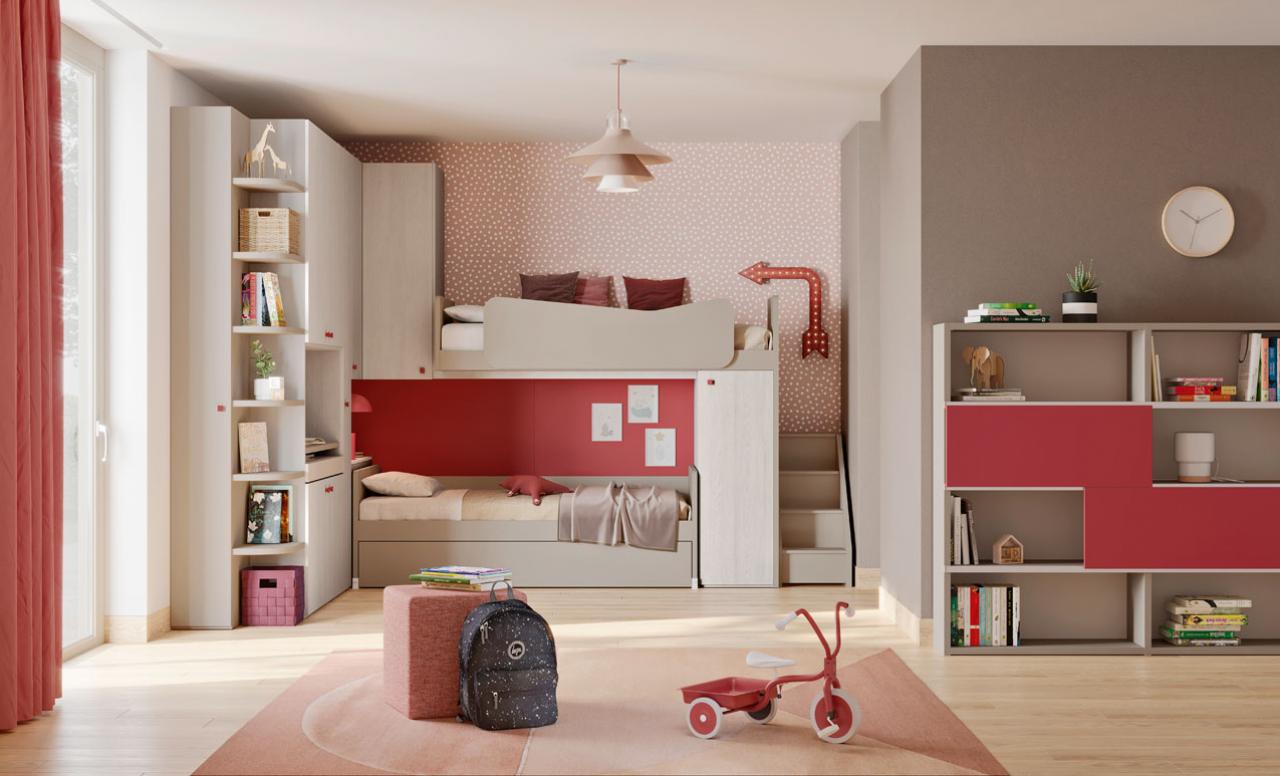mistral-camerette-comp-51-totale-1280x7762584456B-4409-9E41-886C-91C33F94ABEB