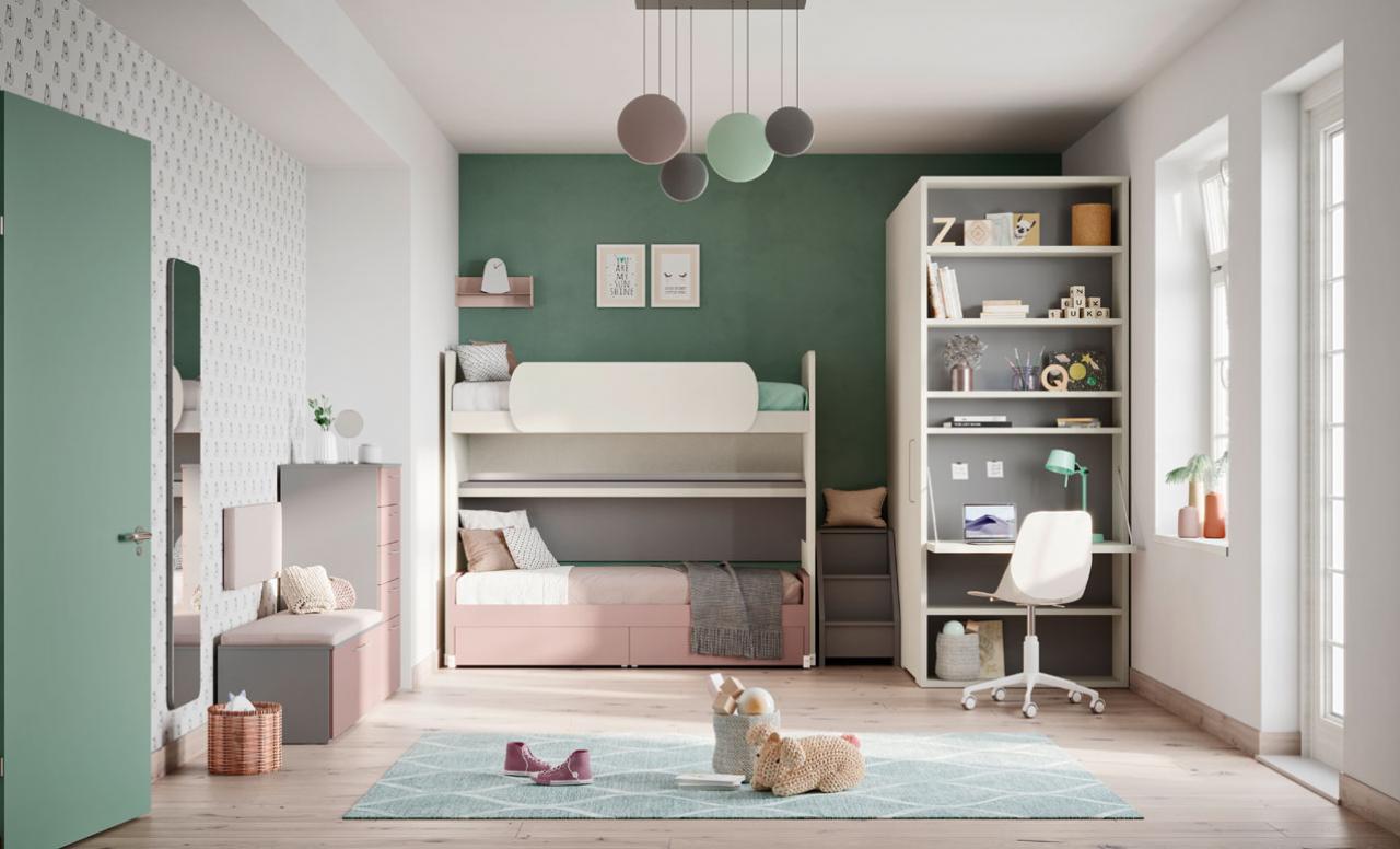 mistral-camerette-comp-53-totale-1280x776ECD88B59-FF93-7140-1A72-EB6B6944B6F1