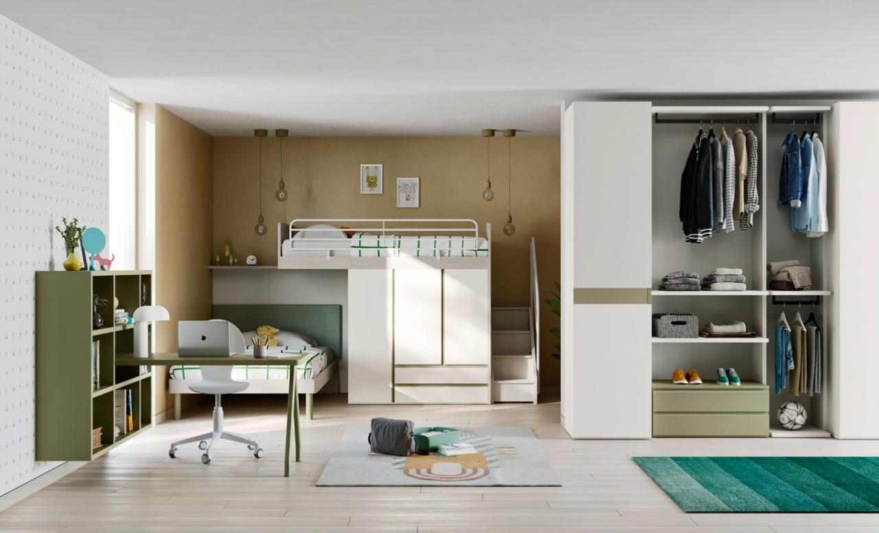 mistral-camerette-comp-54-tot-1280x7761D70351F-E6F1-A0BE-FAA2-C0090AA059B3