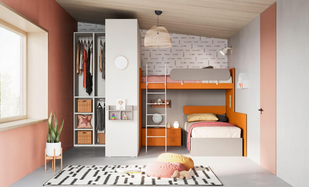 mistral-camerette-comp-55-totale-1280x776D8D2A96C-5DAD-0BA7-C21D-9B154BB65007