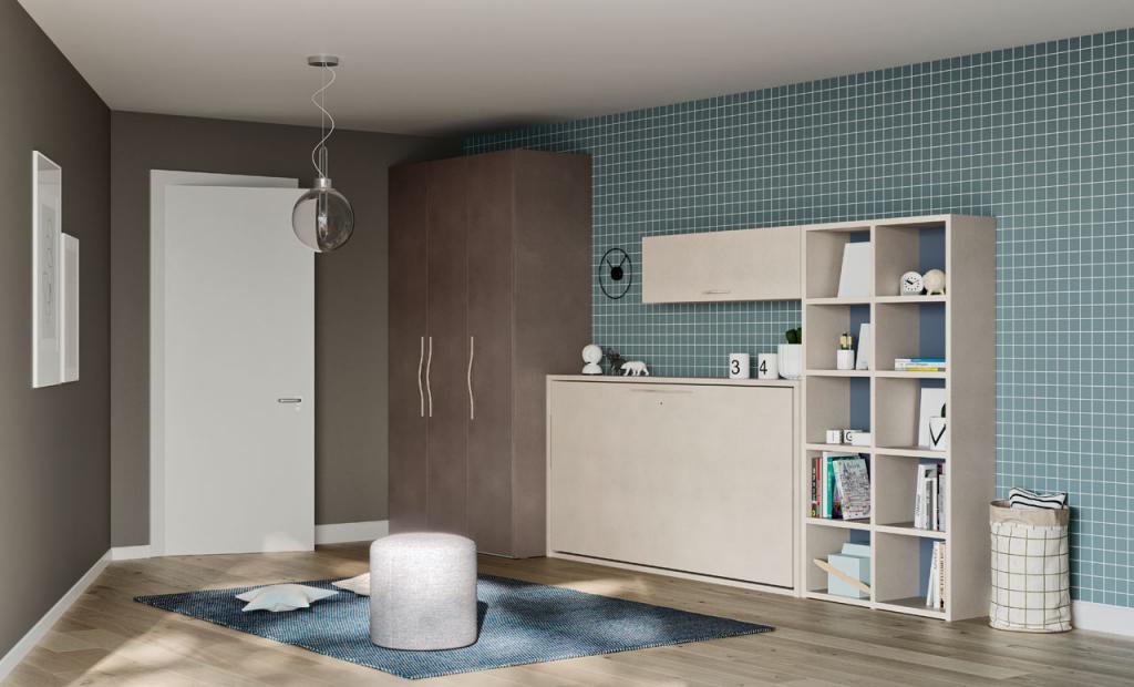 mistral-camerette-comp-56-tot-1024x620F7B5BB00-6AC9-E817-AB83-70D5FD6B2395
