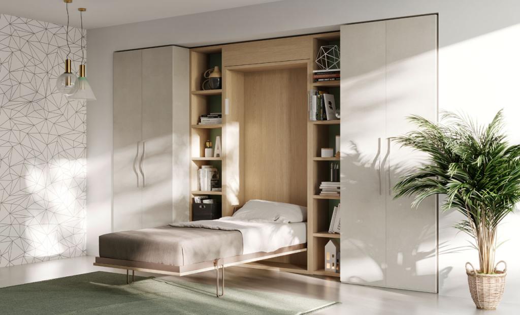 mistral-camerette-comp-57-var-letto-aperto-1024x620440E4E98-8354-8287-D816-F1908DE551AD