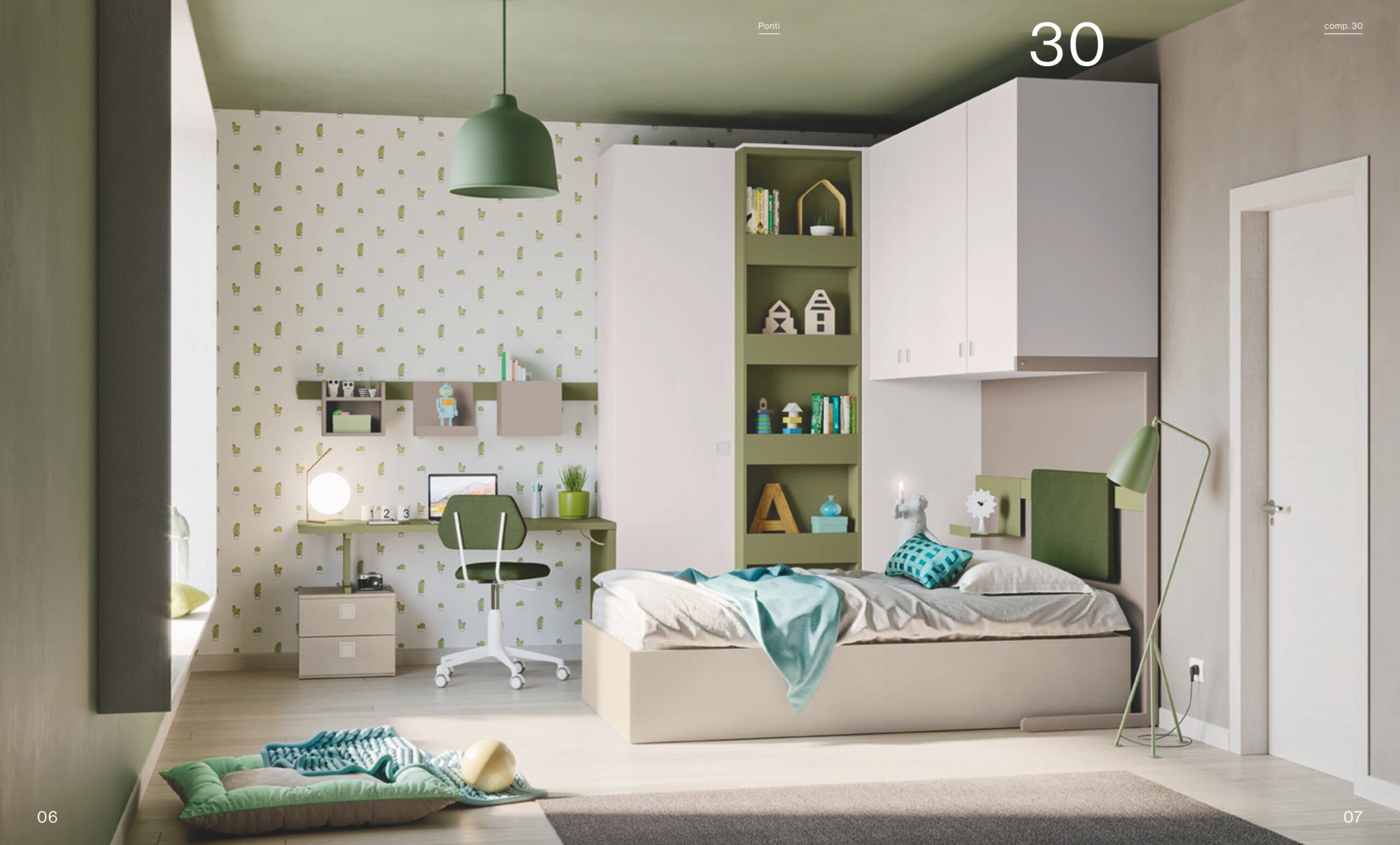 mistral-evo-camerette-ponti-salvaspazio-006DDF407CA-C312-00F7-455E-DBB94F862A77