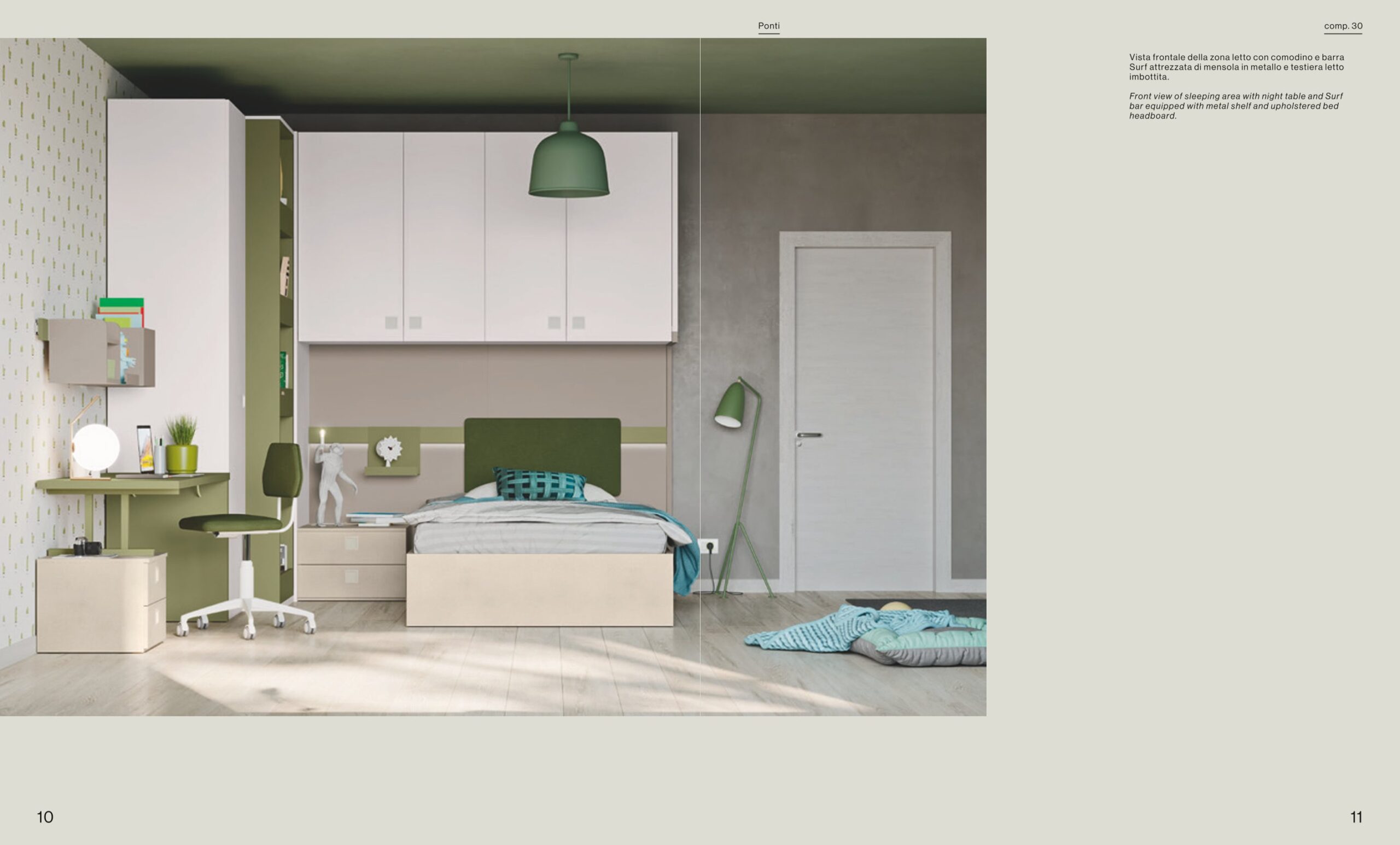 mistral-evo-camerette-ponti-salvaspazio-0080F1D473F-8CB9-9B83-41E4-C4C9ABFC10E5