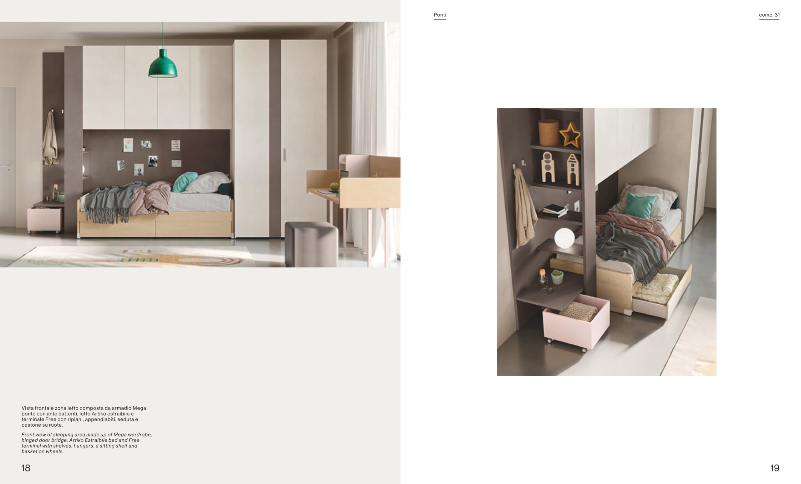 mistral-evo-camerette-ponti-salvaspazio-01204FC12A2-49B9-1DD9-46D7-A8B04A613500