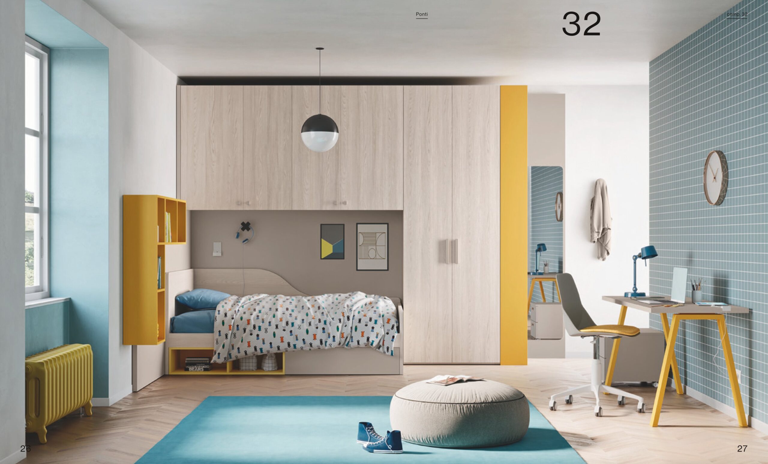 mistral-evo-camerette-ponti-salvaspazio-016B55E3E0B-1617-17B7-3473-55643268730C