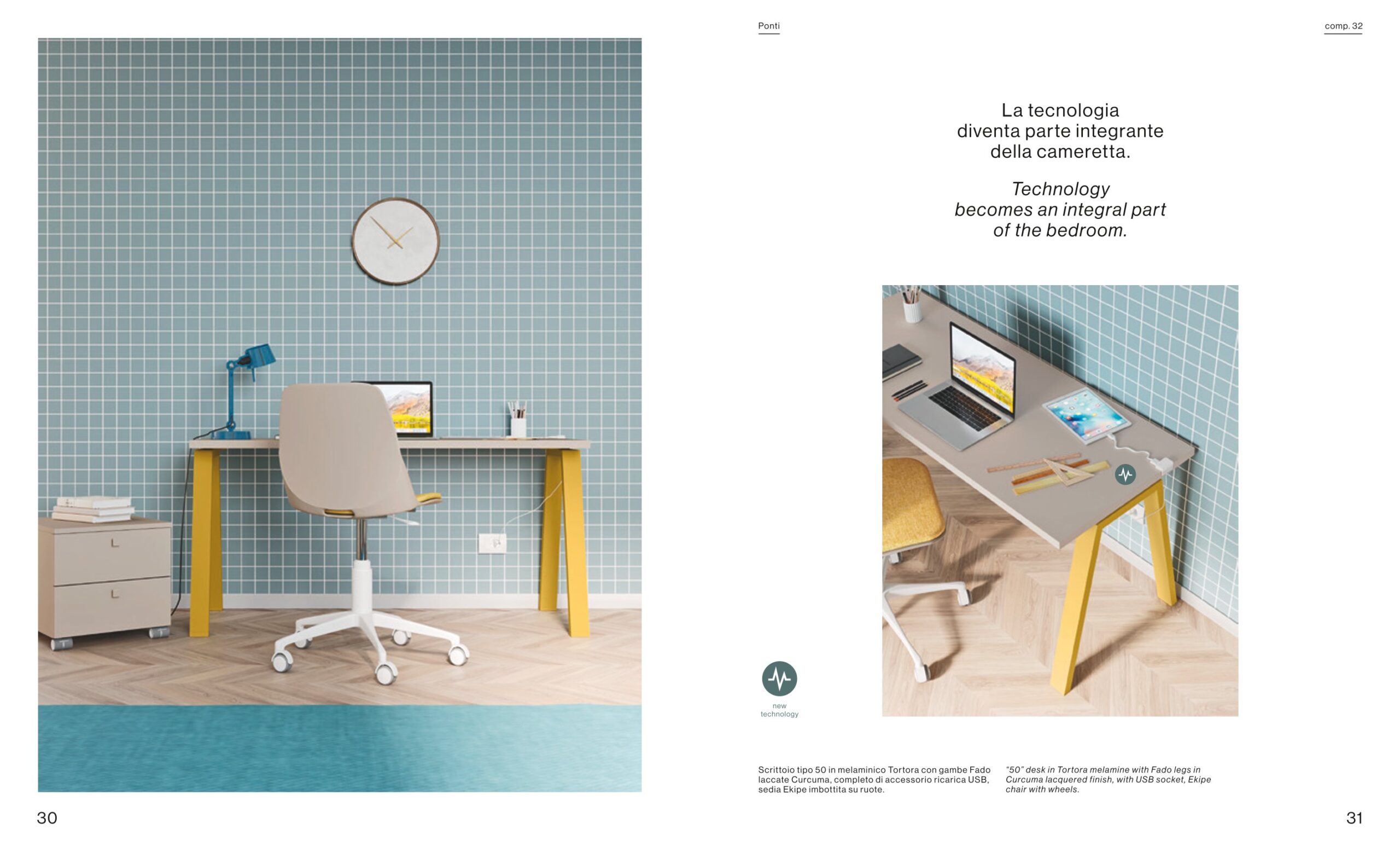 mistral-evo-camerette-ponti-salvaspazio-019EF86034A-57CA-2C5A-0E56-8136FDE6C012