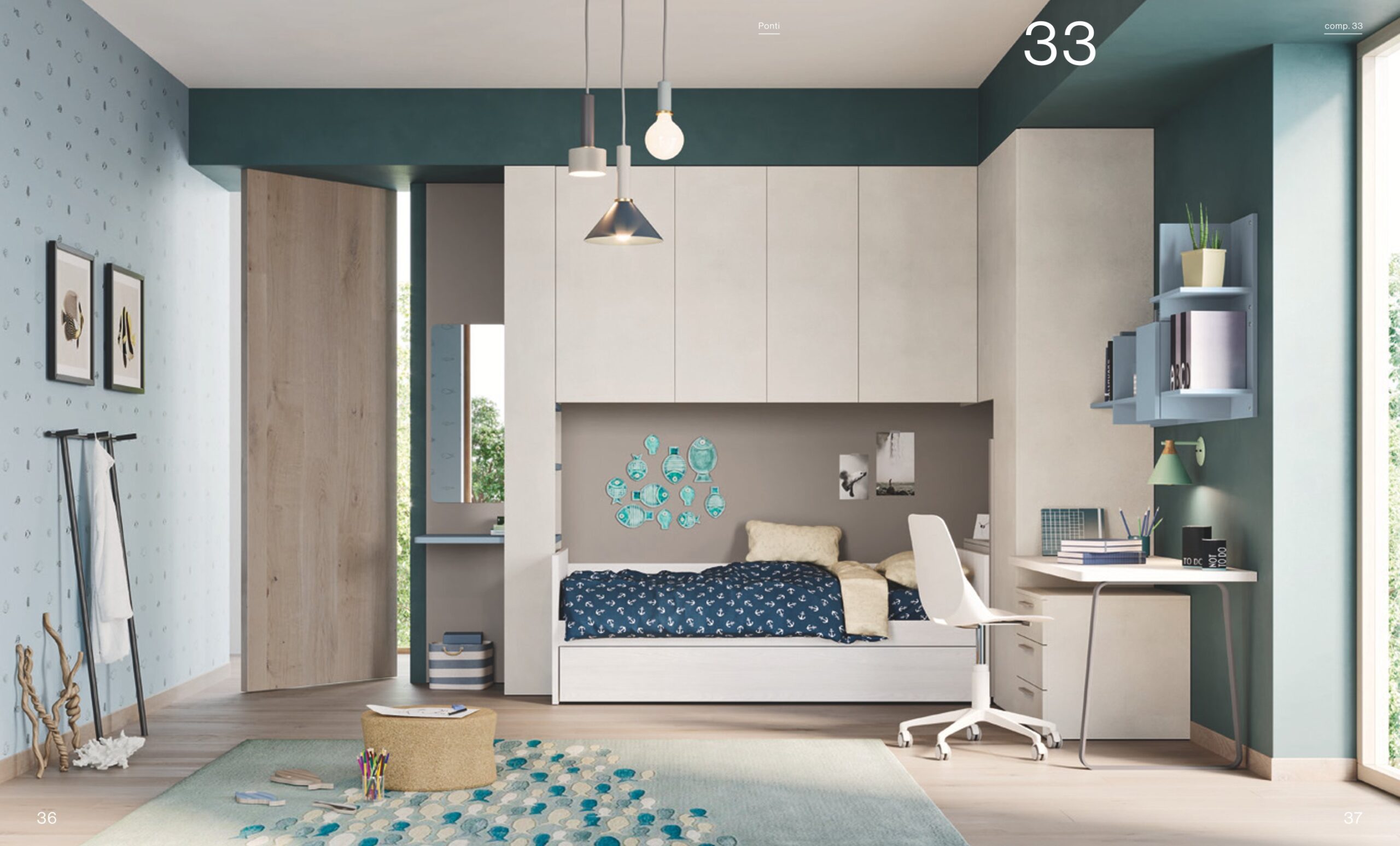 mistral-evo-camerette-ponti-salvaspazio-022E9B9DC98-6448-15DE-23D3-6D5831428345