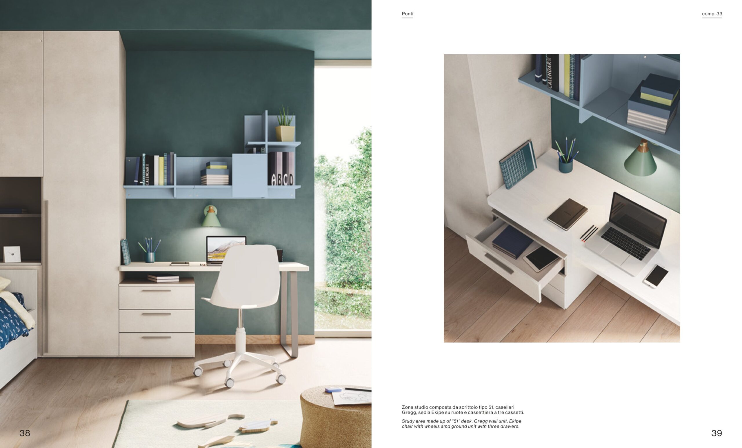 mistral-evo-camerette-ponti-salvaspazio-023DA316117-A1CE-9FF6-36C3-B8CC78400386