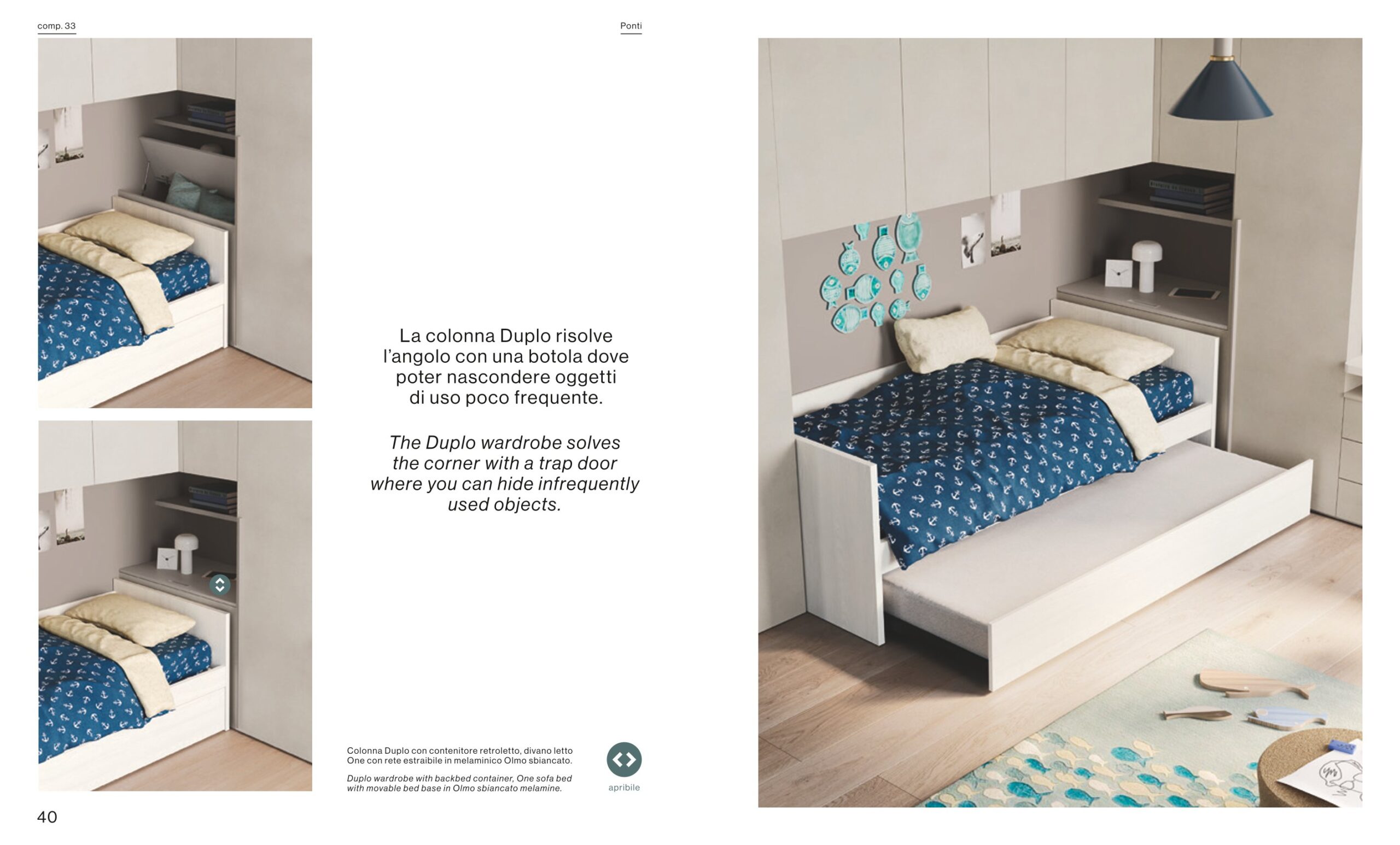 mistral-evo-camerette-ponti-salvaspazio-0245F7602B0-EE96-D096-6110-682851385627