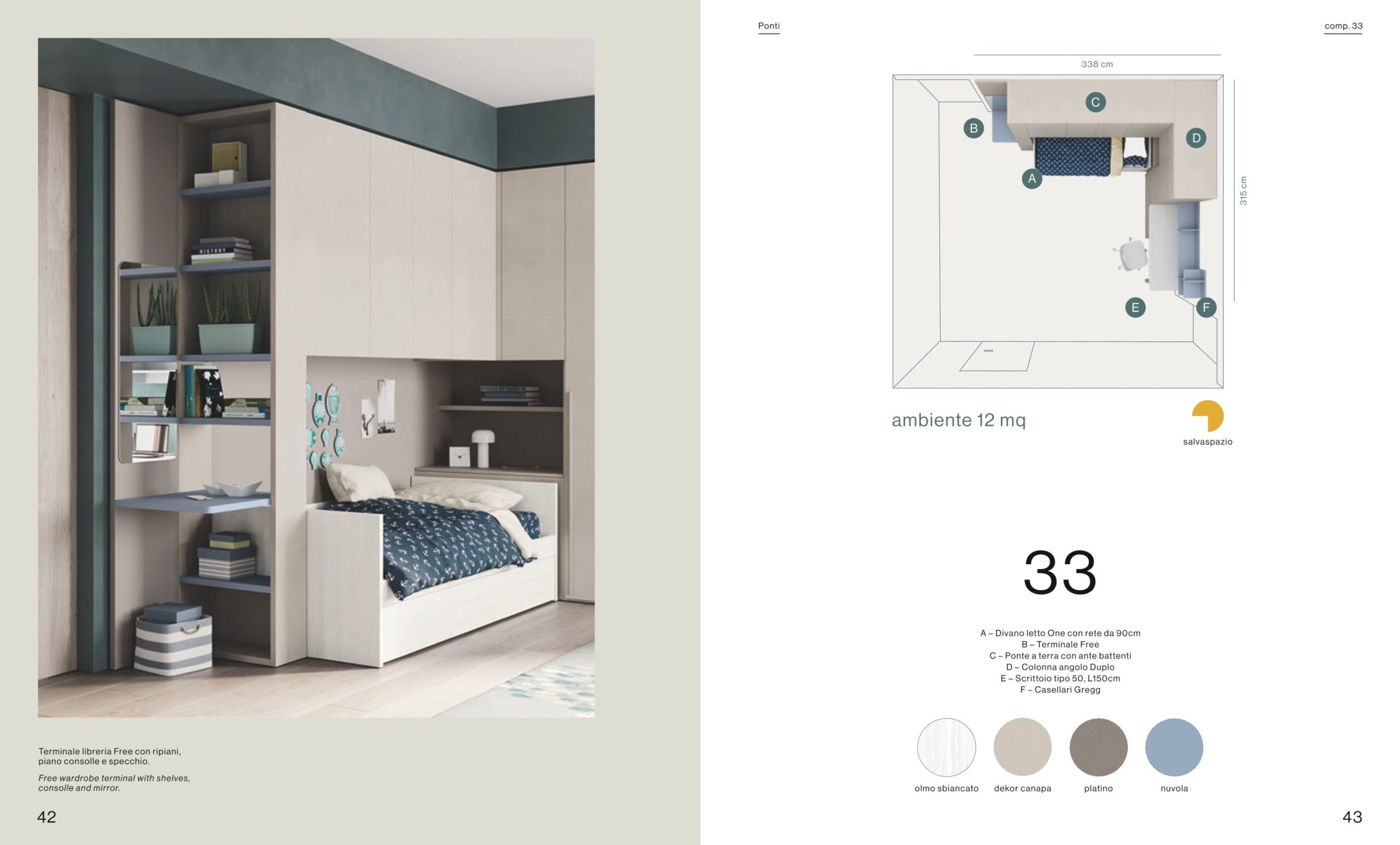 mistral-evo-camerette-ponti-salvaspazio-025755680D5-F6CE-E2AF-2834-AD7F908CB906