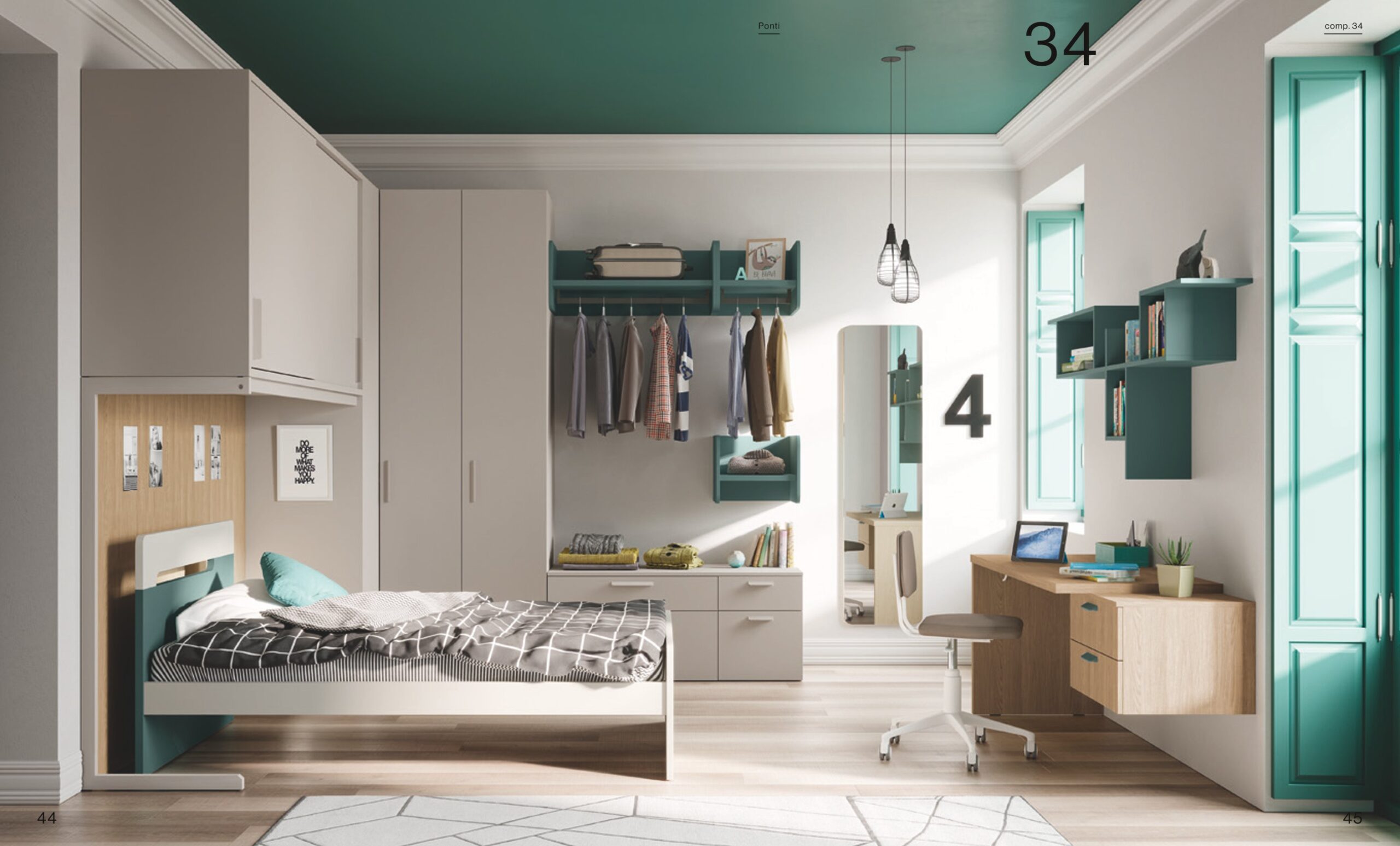 mistral-evo-camerette-ponti-salvaspazio-0262315D249-EBA2-FB50-D9E7-FB412C75111E