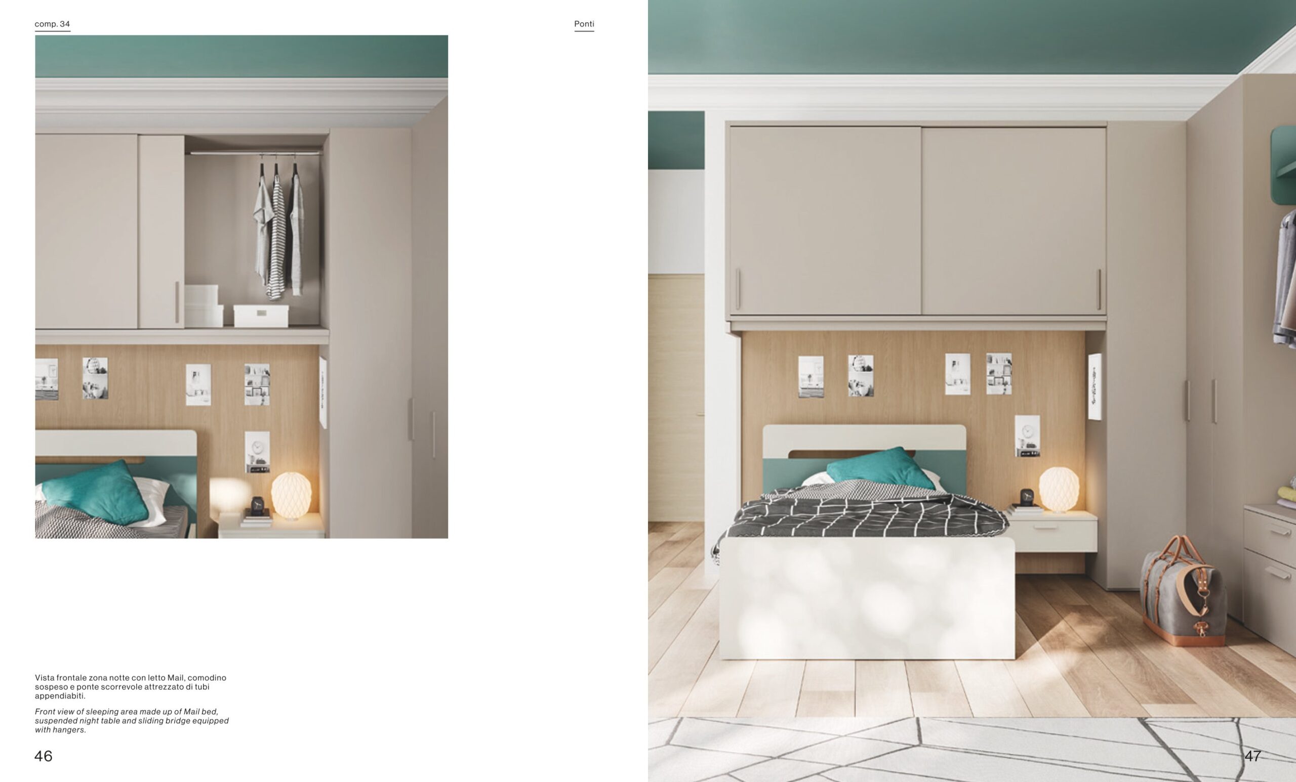 mistral-evo-camerette-ponti-salvaspazio-027537F263B-C2D2-3EC9-3F06-CBE96D50B291