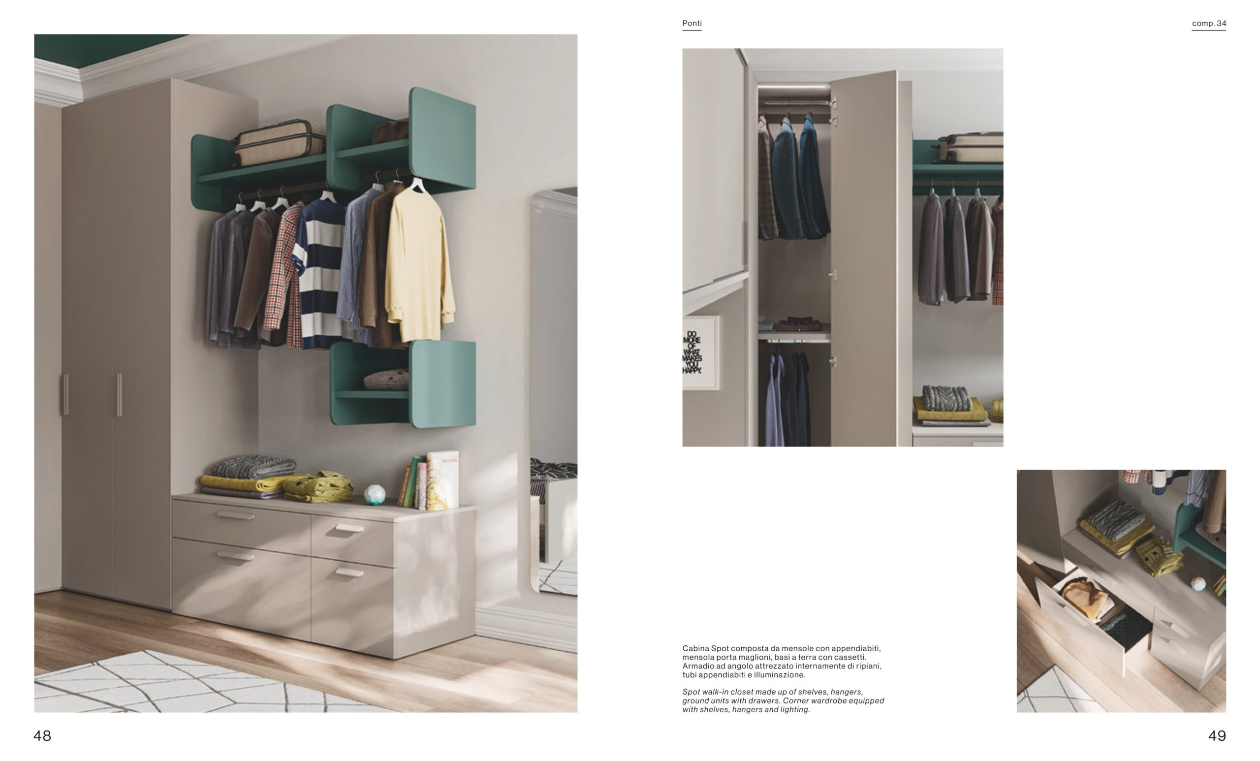 mistral-evo-camerette-ponti-salvaspazio-028879772D6-6D5D-4CDA-53AE-96501FC327B9