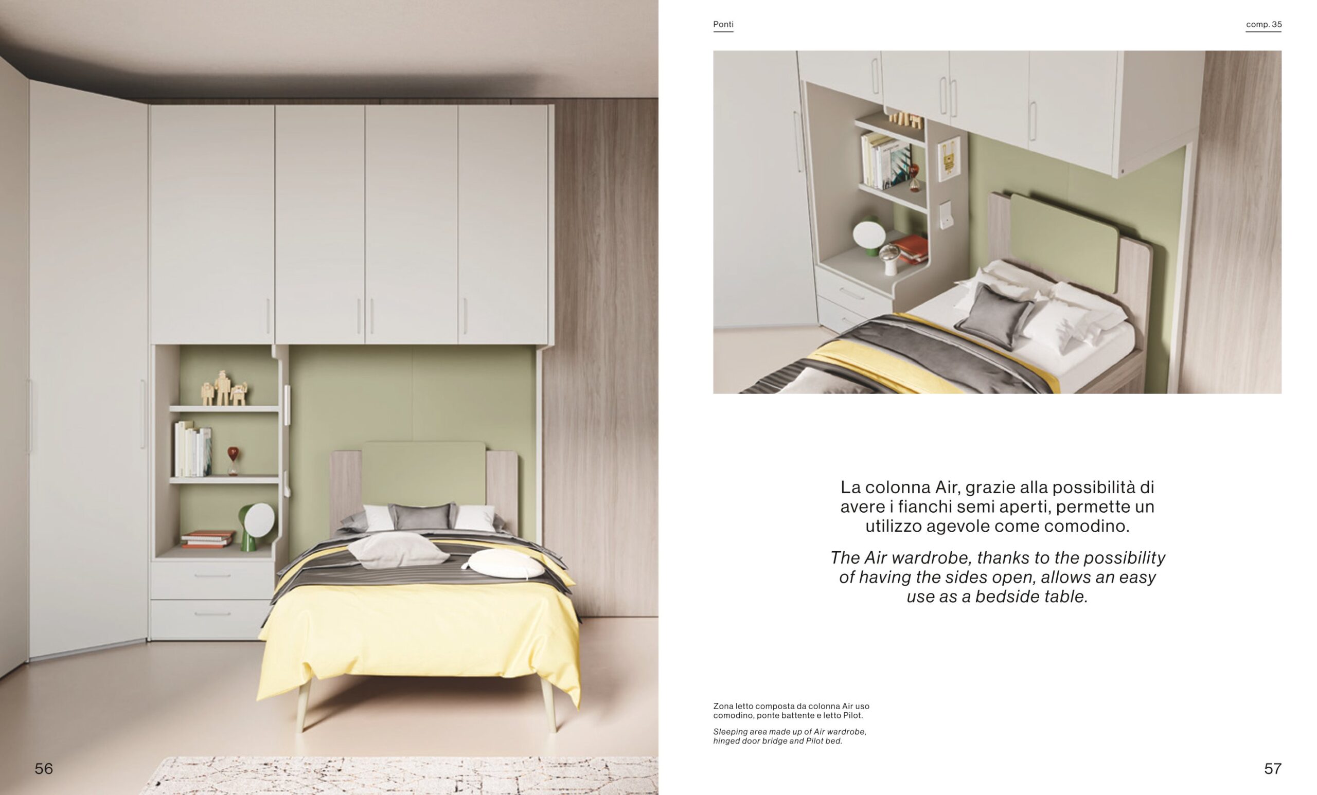 mistral-evo-camerette-ponti-salvaspazio-0323C2F17BA-BA8D-EC91-70B9-ABDE64A21D72