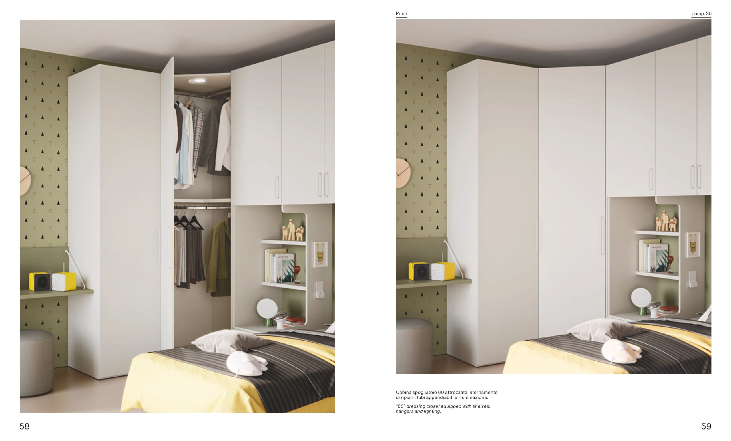 mistral-evo-camerette-ponti-salvaspazio-0334CD2836E-3E12-BA4A-69CD-BB3E56089301