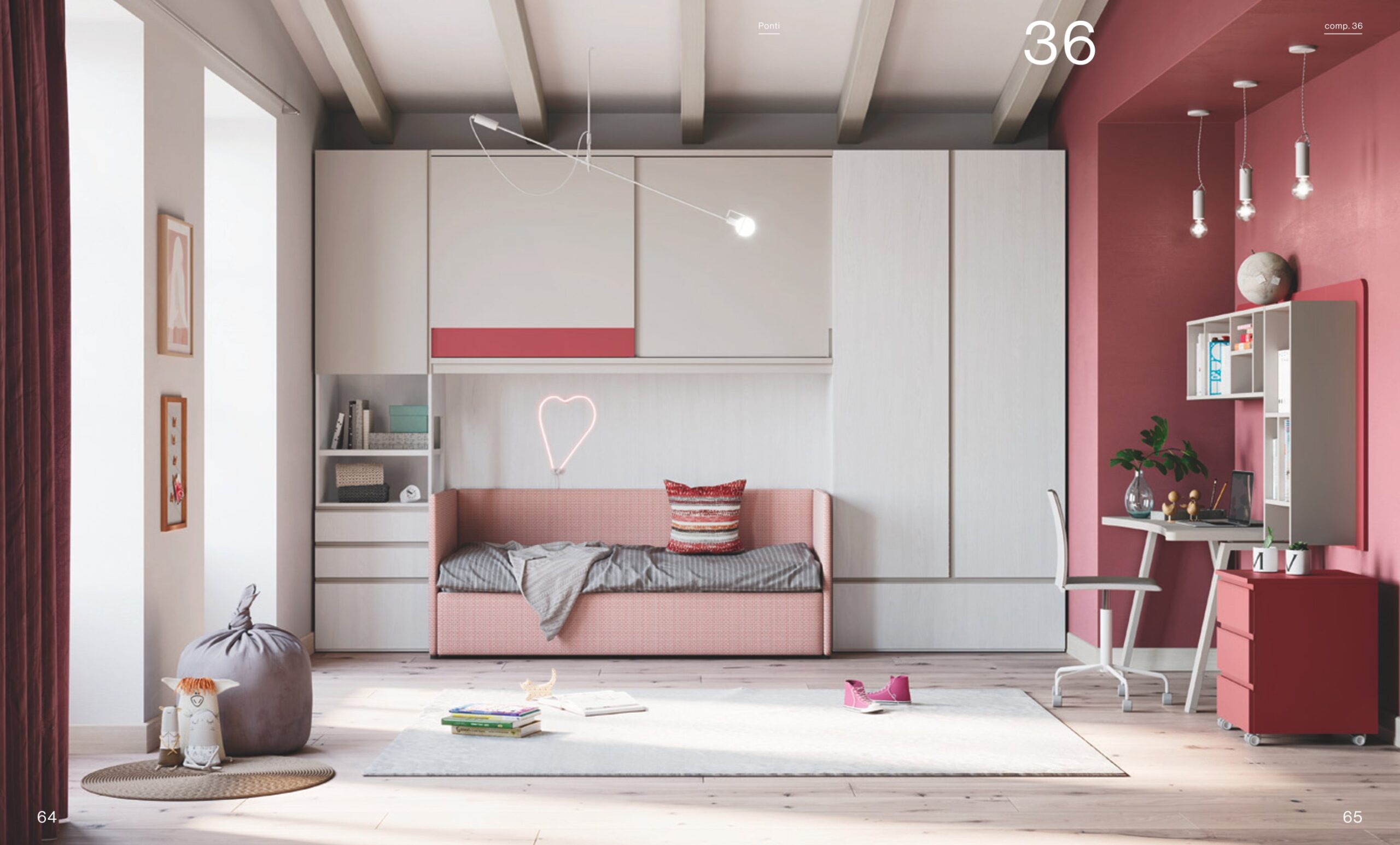mistral-evo-camerette-ponti-salvaspazio-037E72DD618-35D6-3CC8-B38A-D652A38A5339