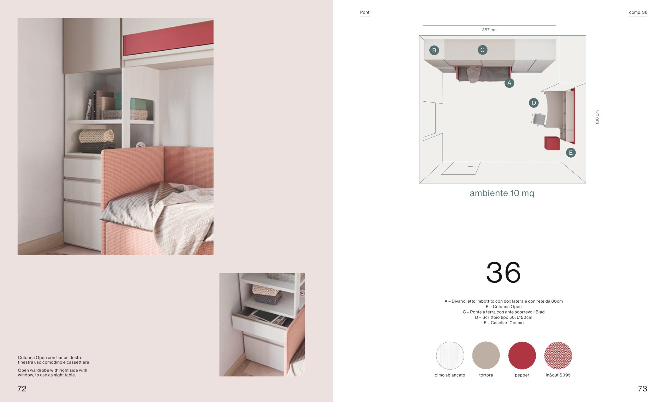 mistral-evo-camerette-ponti-salvaspazio-0415048C9E6-5D1E-7EF5-7B13-22F1FDD027FD