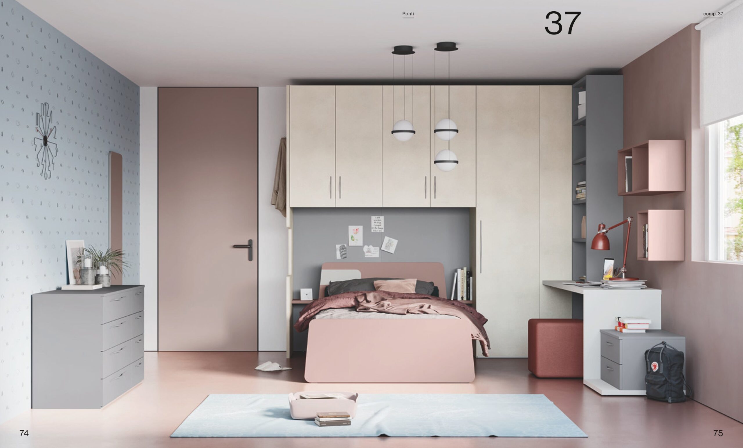 mistral-evo-camerette-ponti-salvaspazio-04204899AEC-E7E7-57BD-63E8-FB09B845C6EF