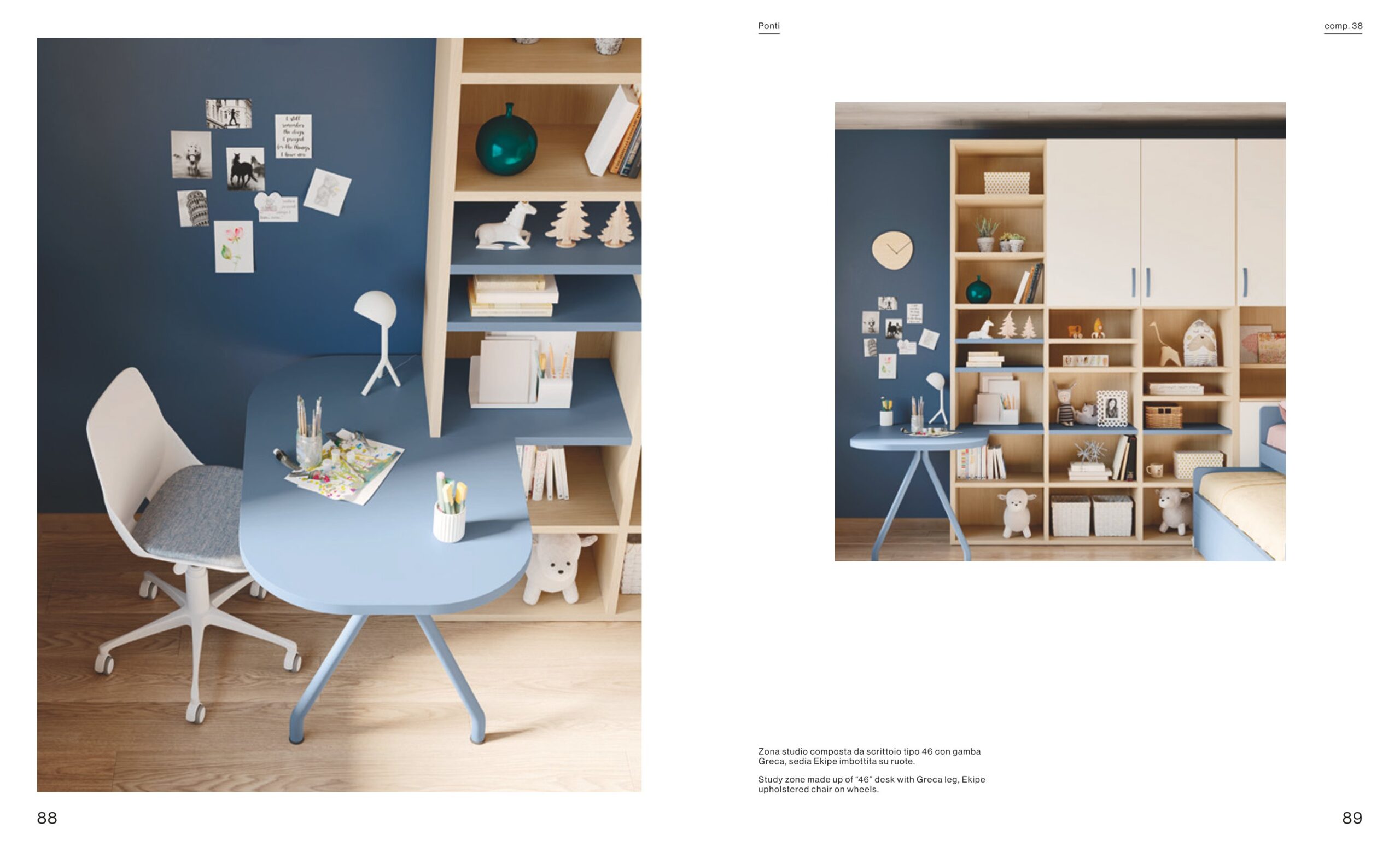 mistral-evo-camerette-ponti-salvaspazio-049C776F3F8-CBAB-664A-54A1-F21682492372