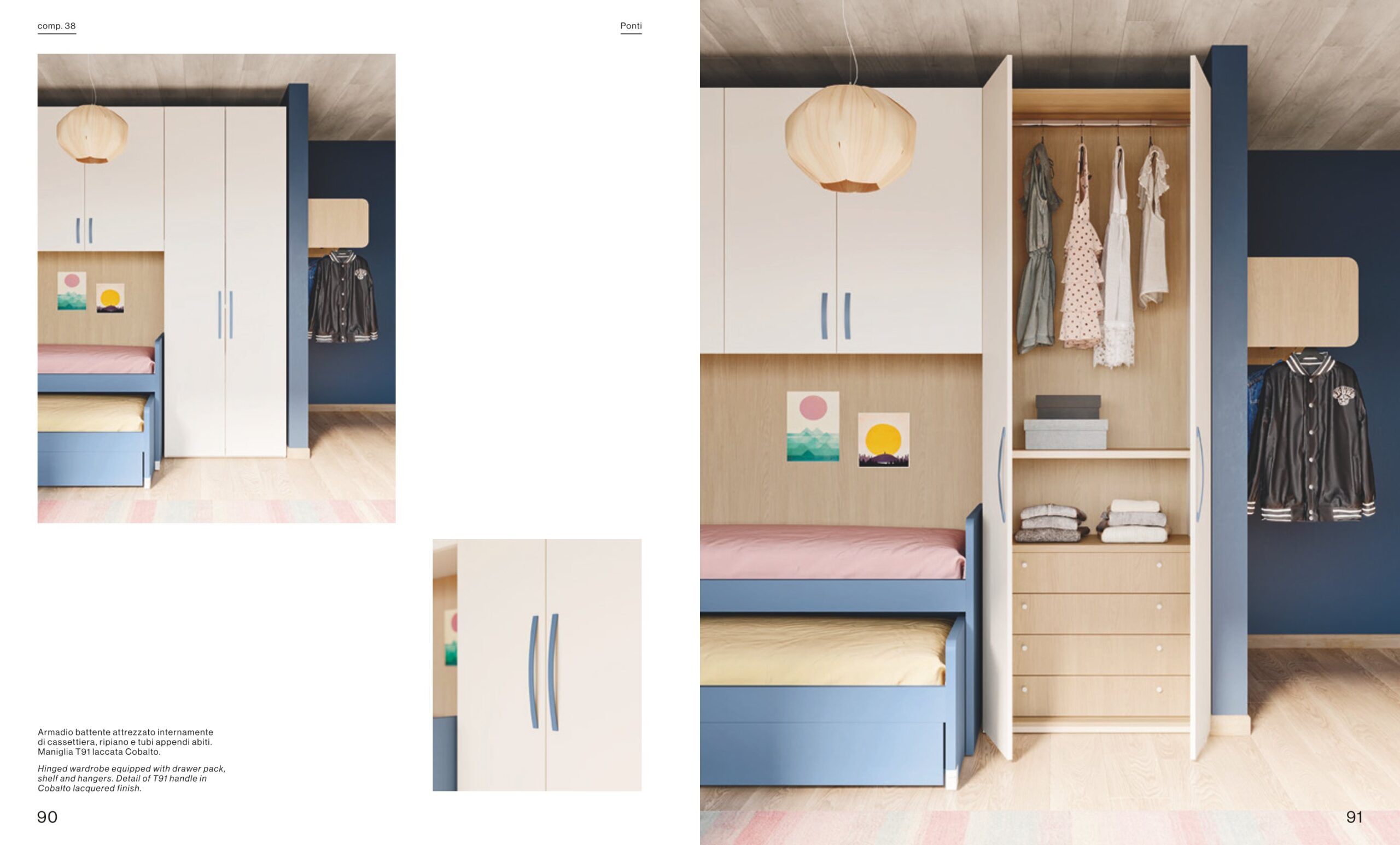 mistral-evo-camerette-ponti-salvaspazio-0508AD33070-87CD-75D6-BD66-98A6AF24F434