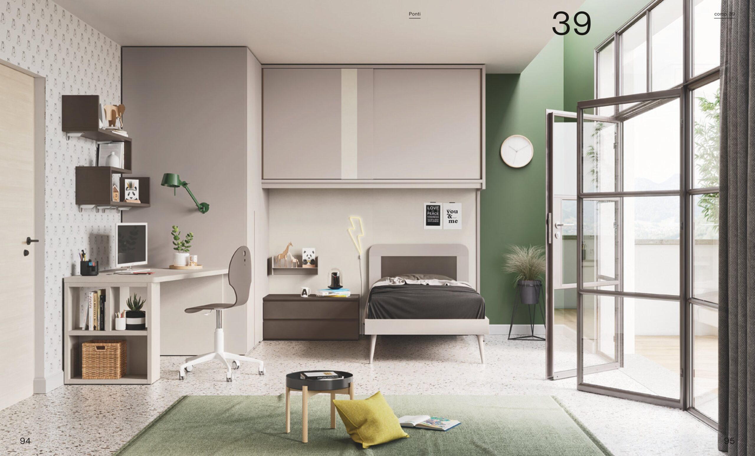 mistral-evo-camerette-ponti-salvaspazio-0521F7ADE18-D925-485A-52C8-2AAD273124DF