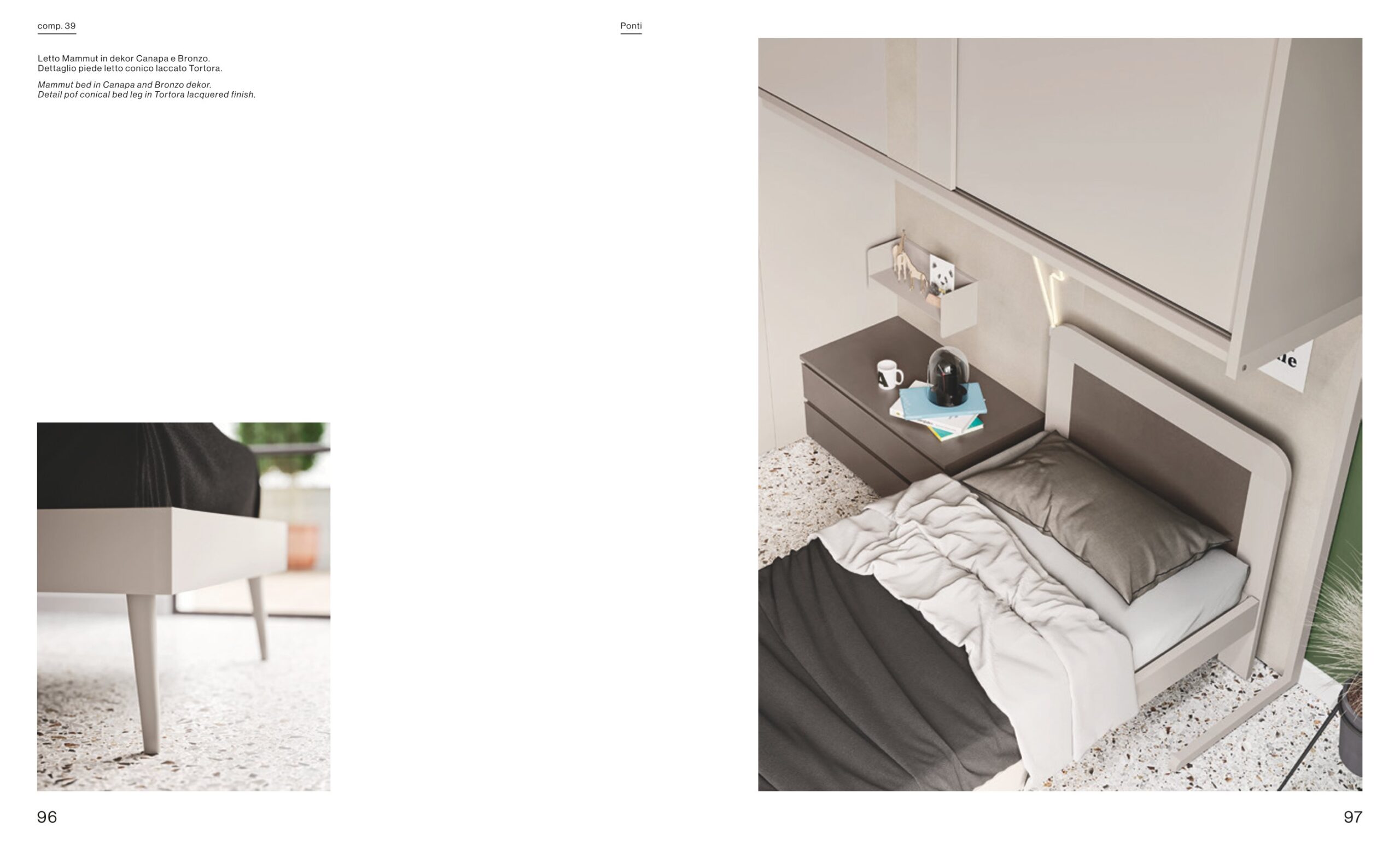 mistral-evo-camerette-ponti-salvaspazio-05379F92CDB-466D-5AA8-3694-9C3B1BB2BF4C