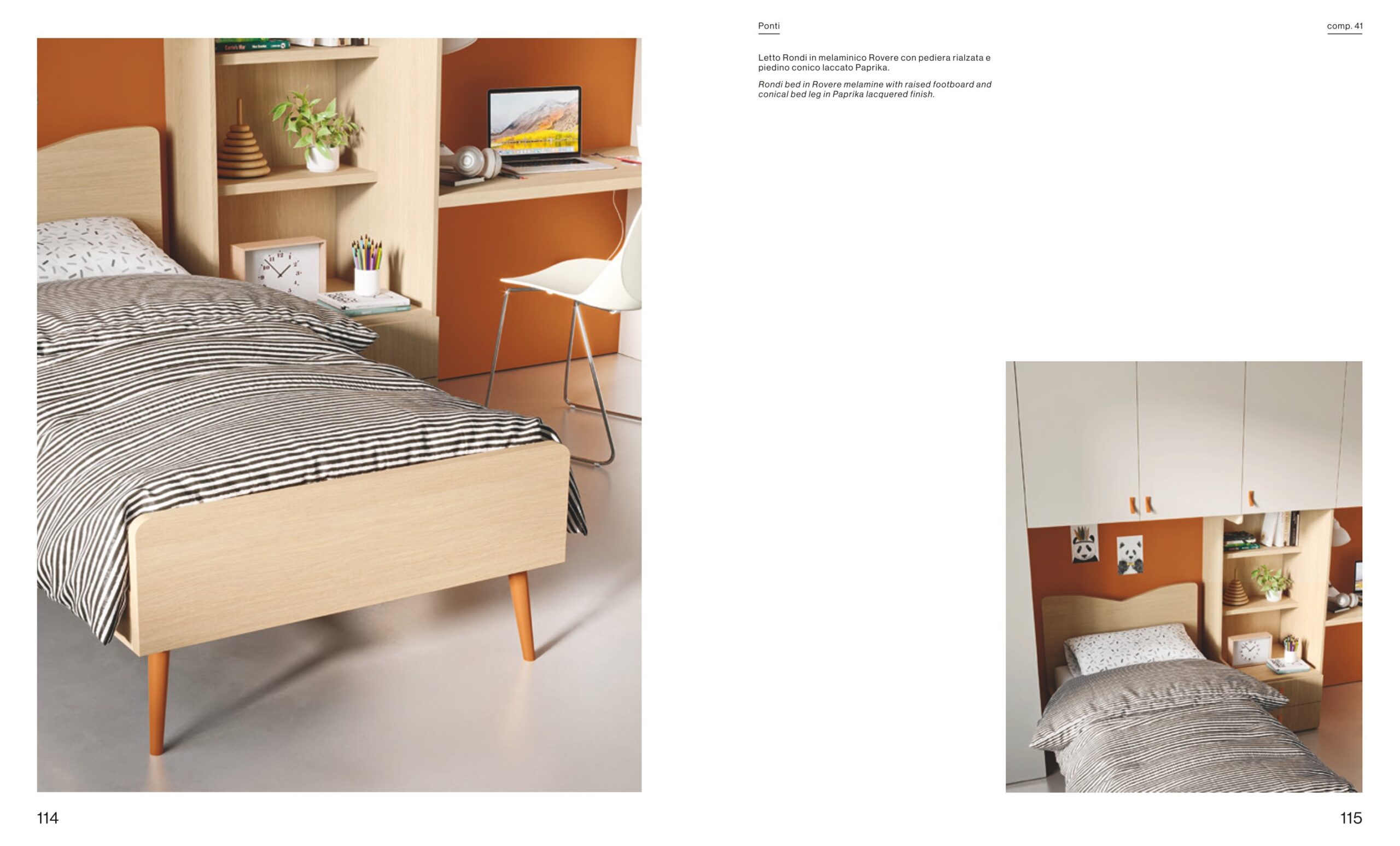 mistral-evo-camerette-ponti-salvaspazio-062FA95C203-767B-E1DD-5599-4C243A67C80C