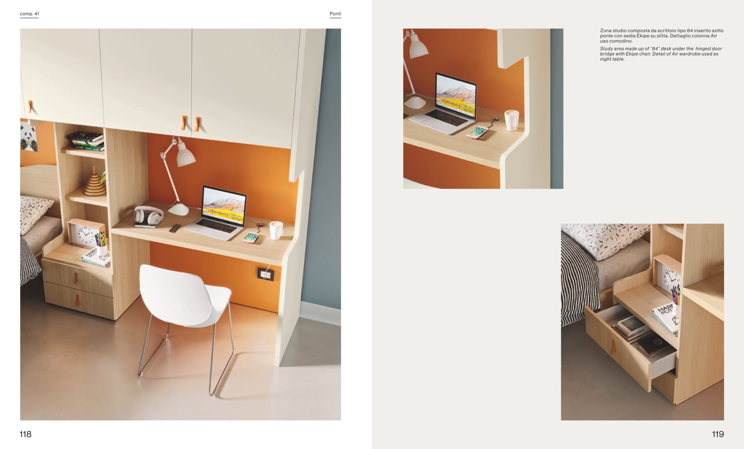 mistral-evo-camerette-ponti-salvaspazio-064BEFFAF8C-D64D-E1CA-722E-1A6B47487B8D