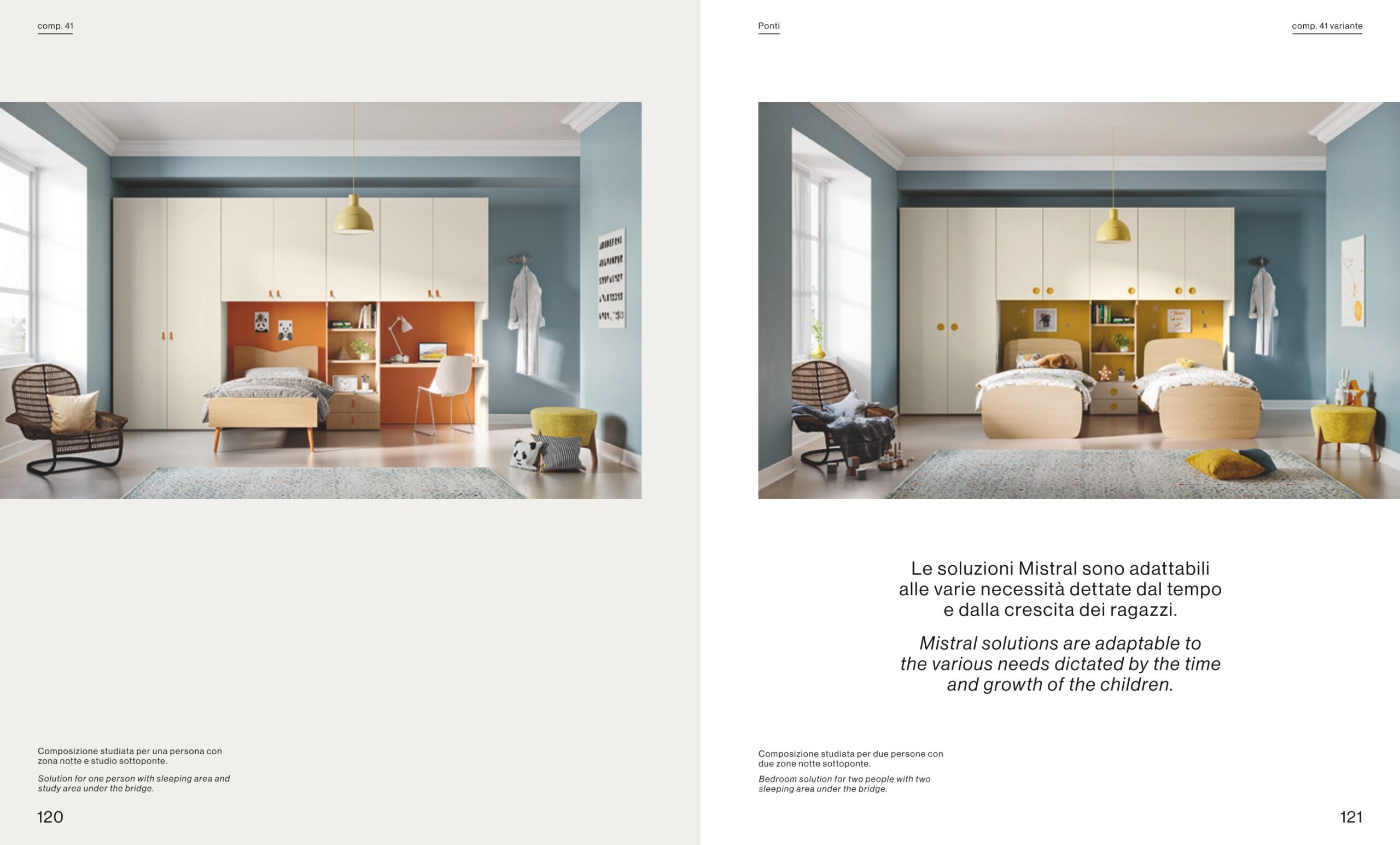 mistral-evo-camerette-ponti-salvaspazio-06572BAAE1A-A986-3841-3F1E-8E86694EE2A5