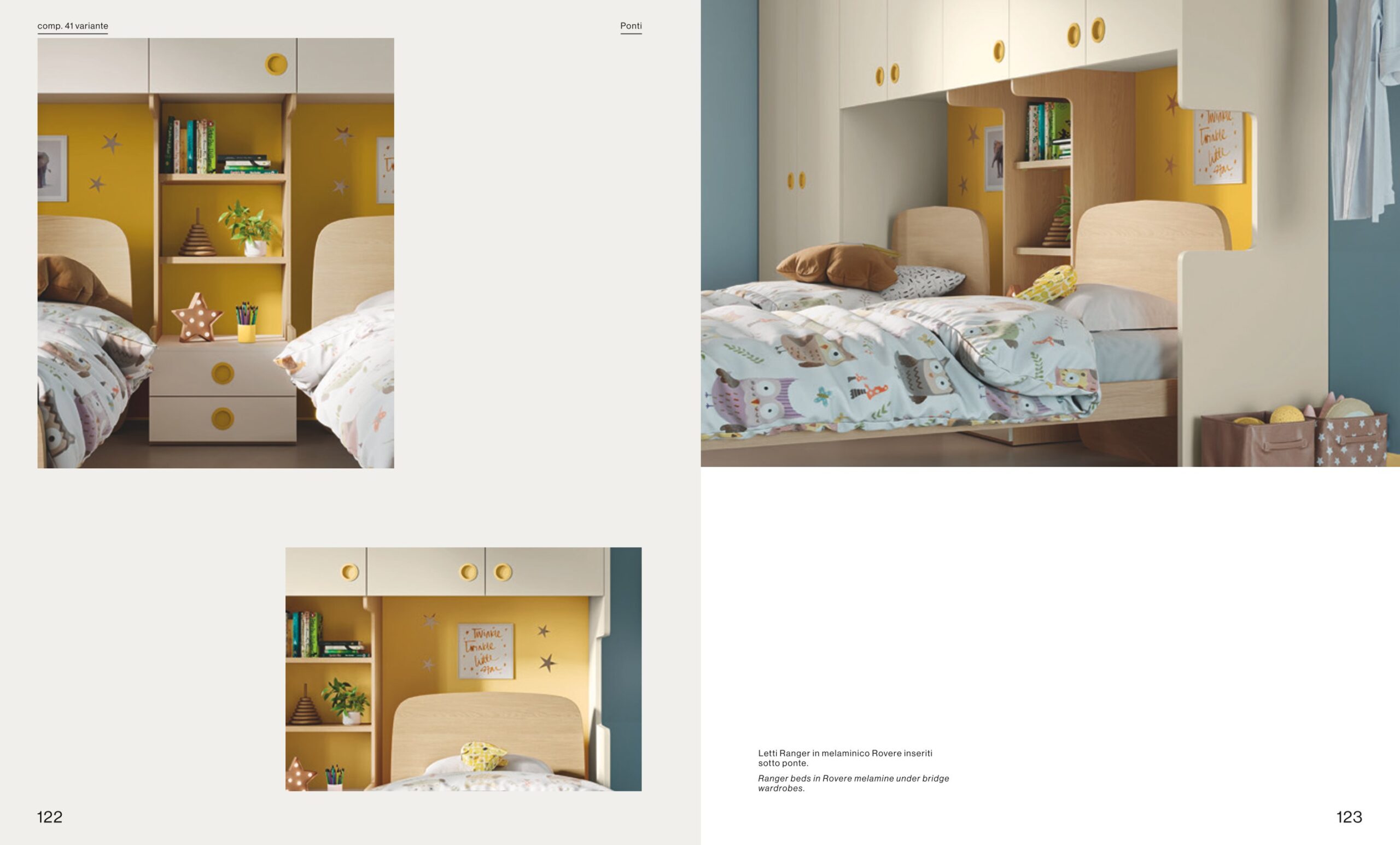 mistral-evo-camerette-ponti-salvaspazio-066BEE76CBD-F172-52EE-7CB8-2CE6E04BAF94